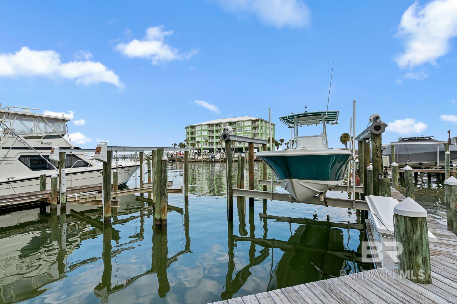 2373 State Highway 180 UNIT 1205, Gulf Shores, AL, 36542