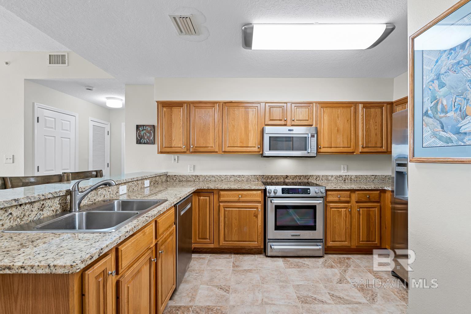 2373 State Highway 180 UNIT 1205, Gulf Shores, AL, 36542