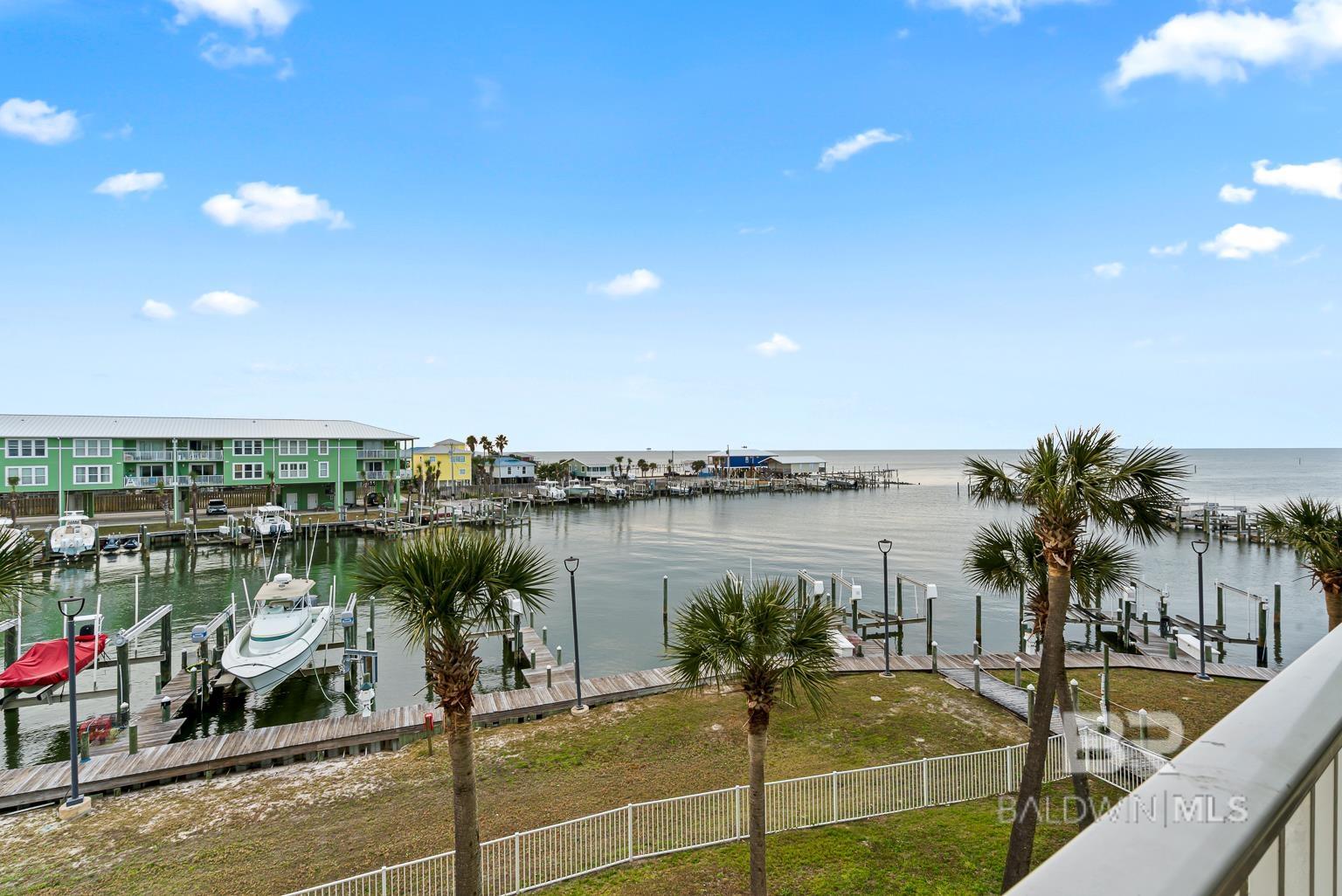 2373 State Highway 180 UNIT 1205, Gulf Shores, AL, 36542