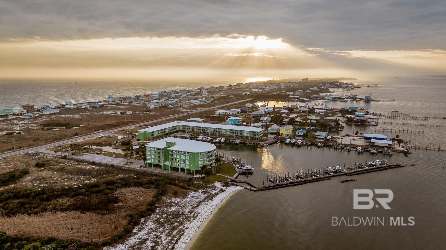 2373 State Highway 180 UNIT 1205, Gulf Shores, AL, 36542