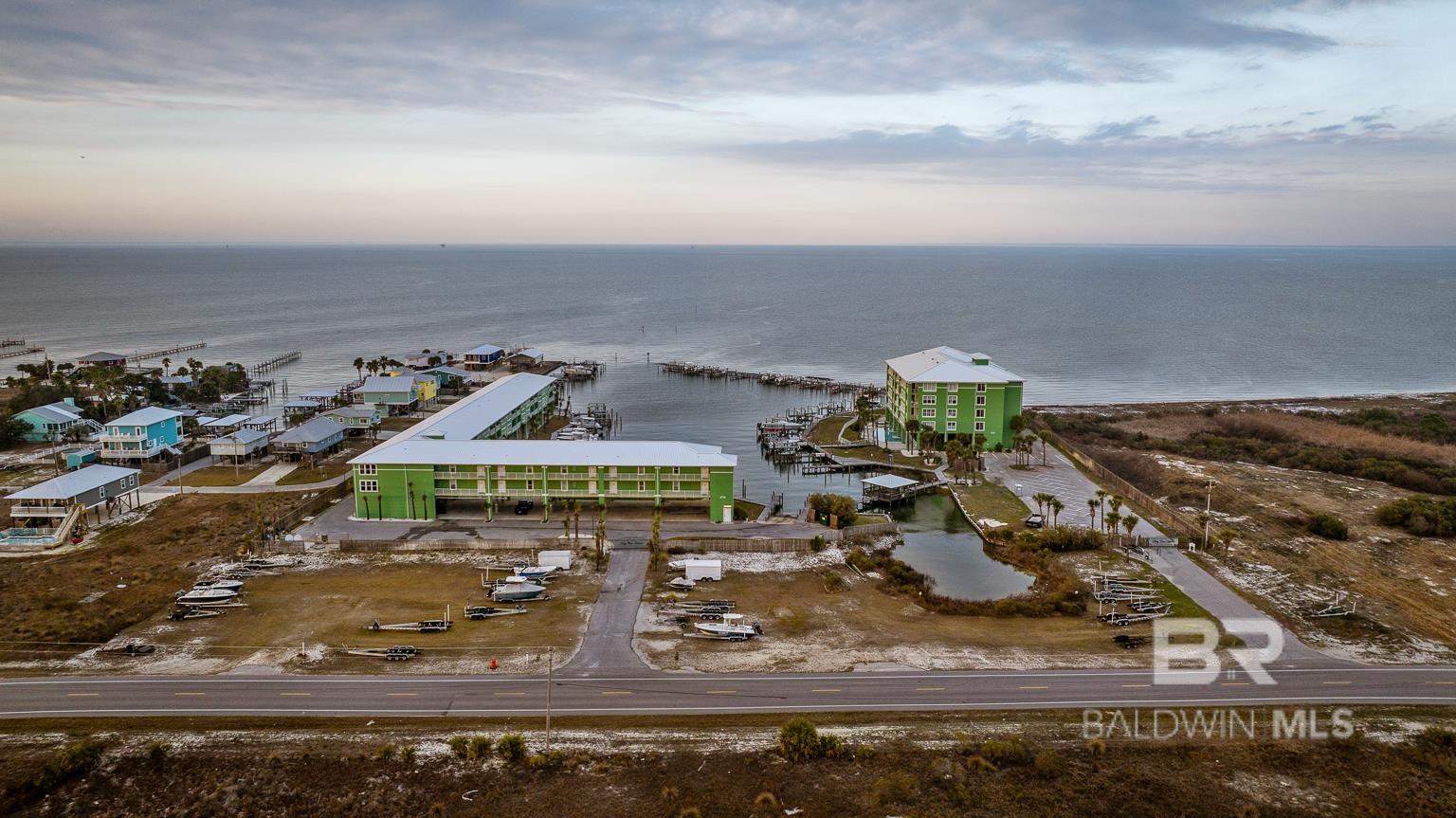 2373 State Highway 180 UNIT 1205, Gulf Shores, AL, 36542