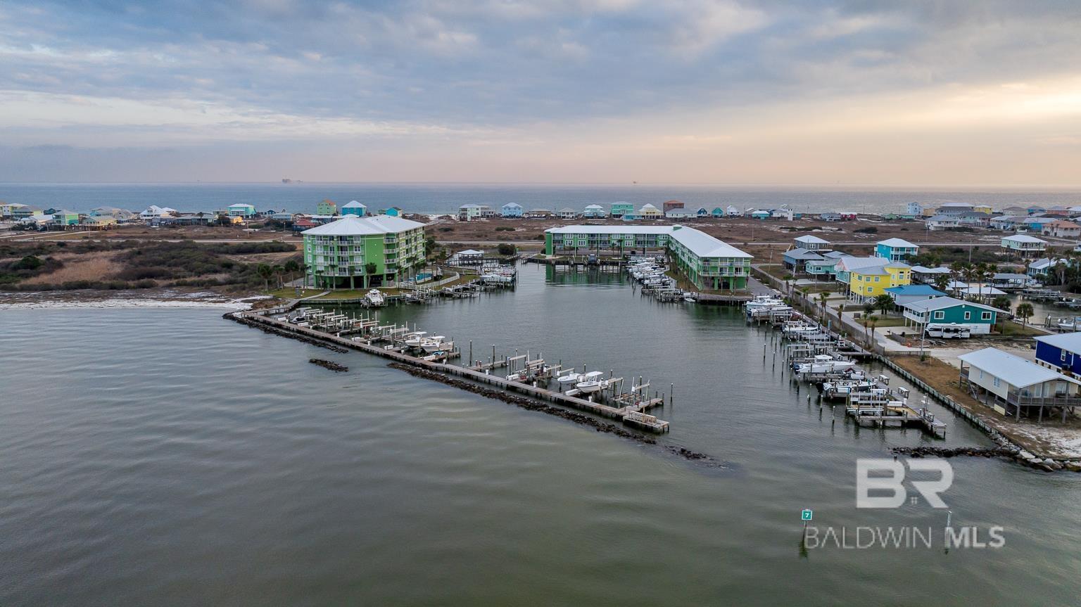 2373 State Highway 180 UNIT 1205, Gulf Shores, AL, 36542