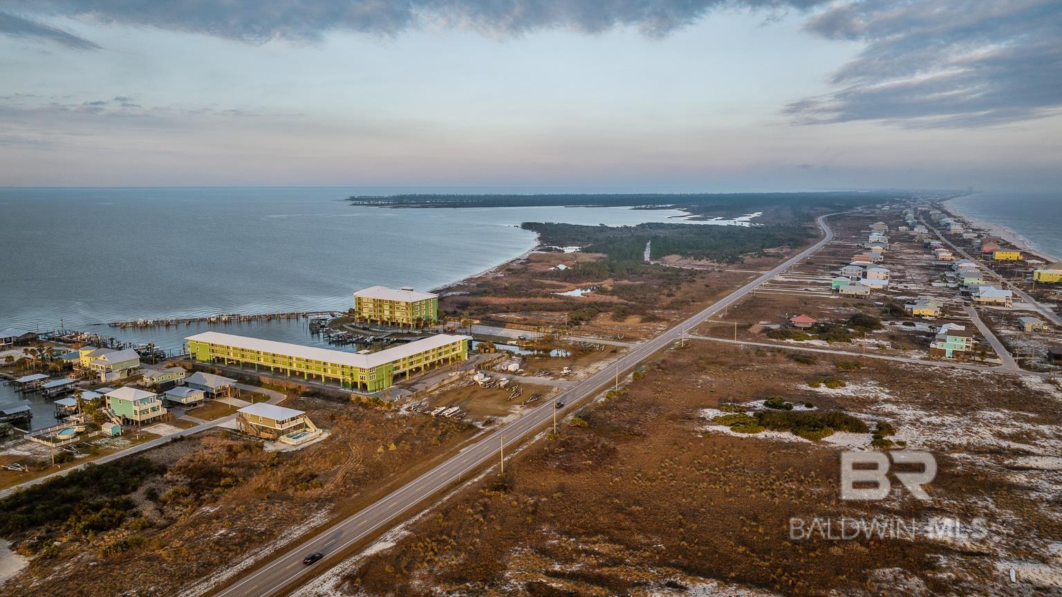 2373 State Highway 180 UNIT 1205, Gulf Shores, AL, 36542