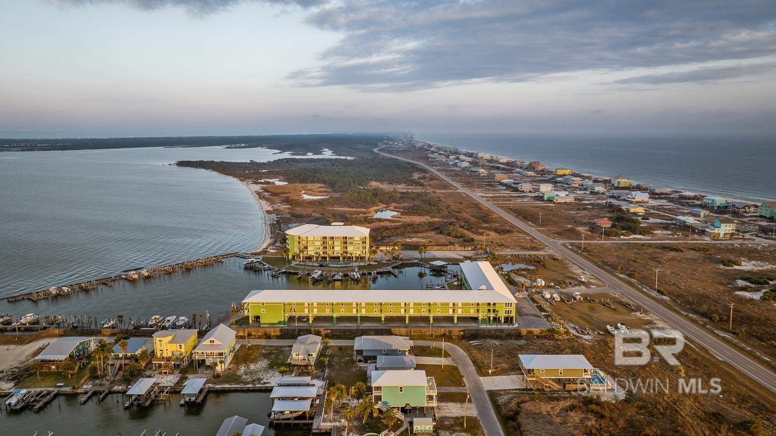 2373 State Highway 180 UNIT 1205, Gulf Shores, AL, 36542