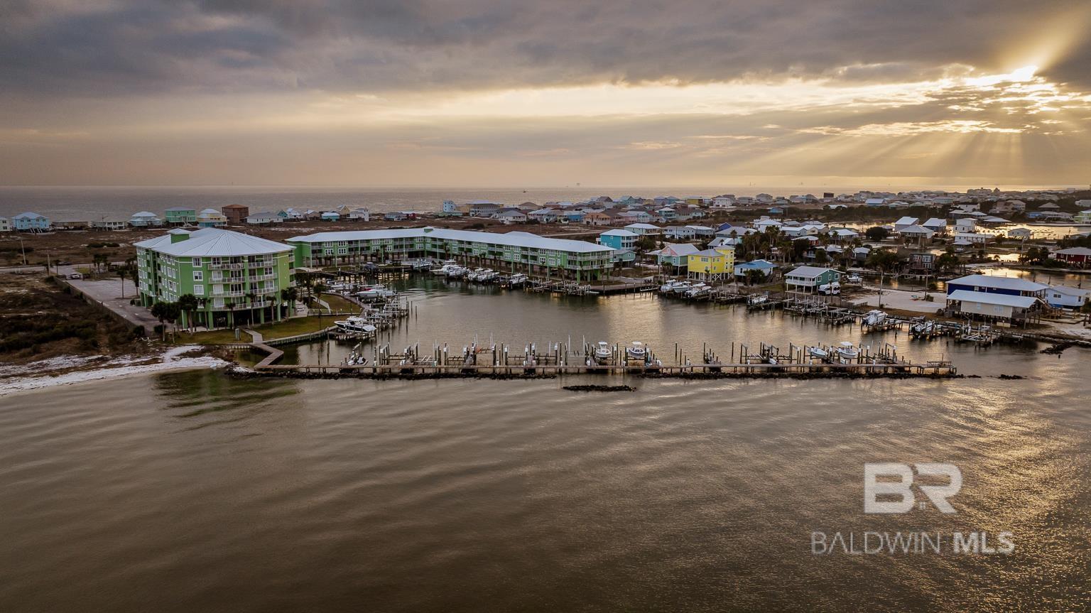 2373 State Highway 180 UNIT 1205, Gulf Shores, AL, 36542