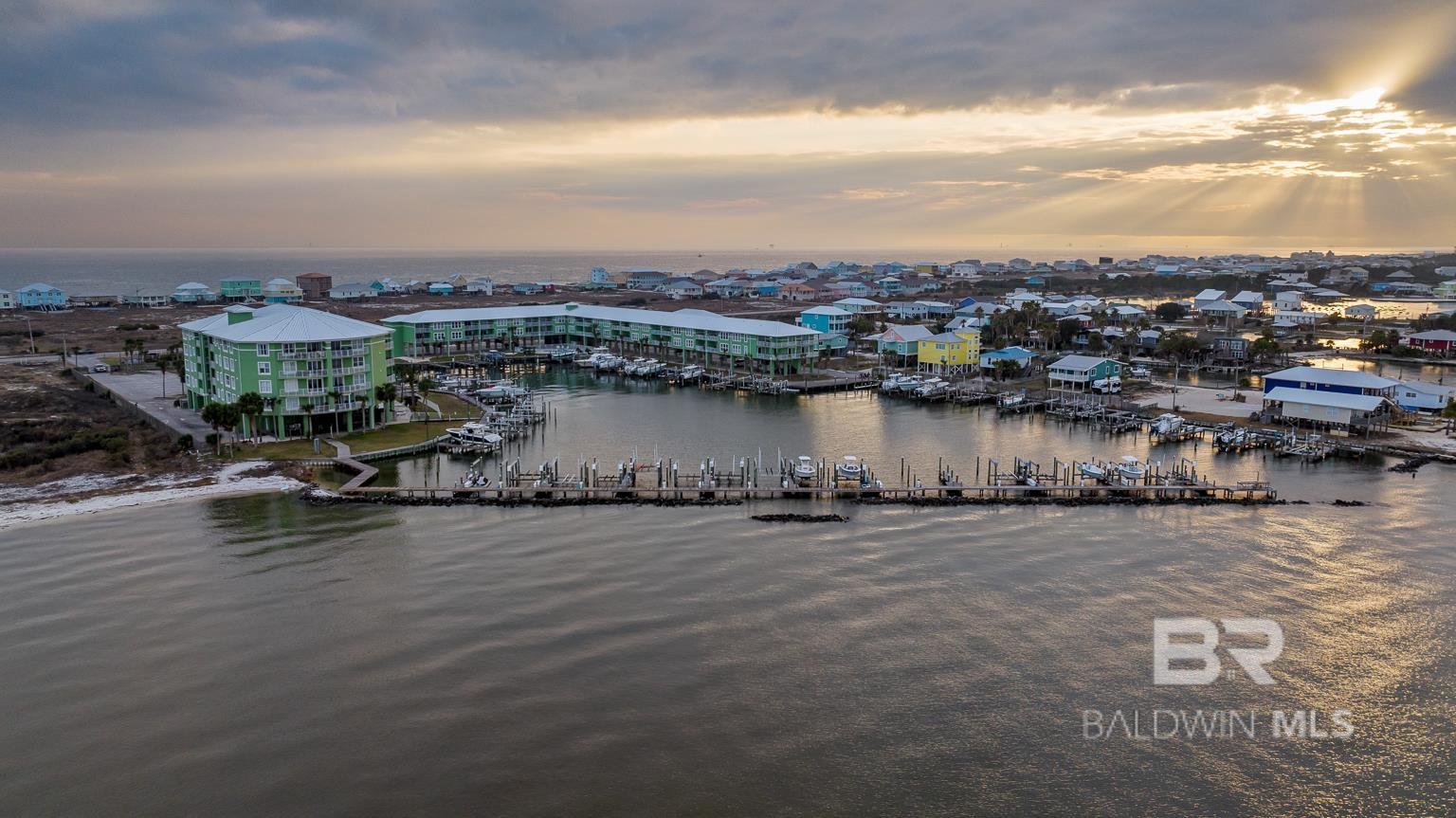 2373 State Highway 180 UNIT 1205, Gulf Shores, AL, 36542