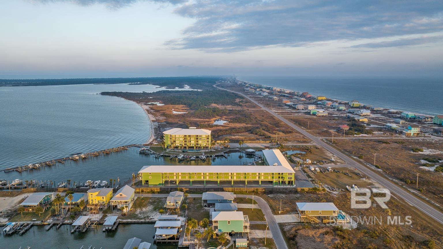 2373 State Highway 180 UNIT 1205, Gulf Shores, AL, 36542