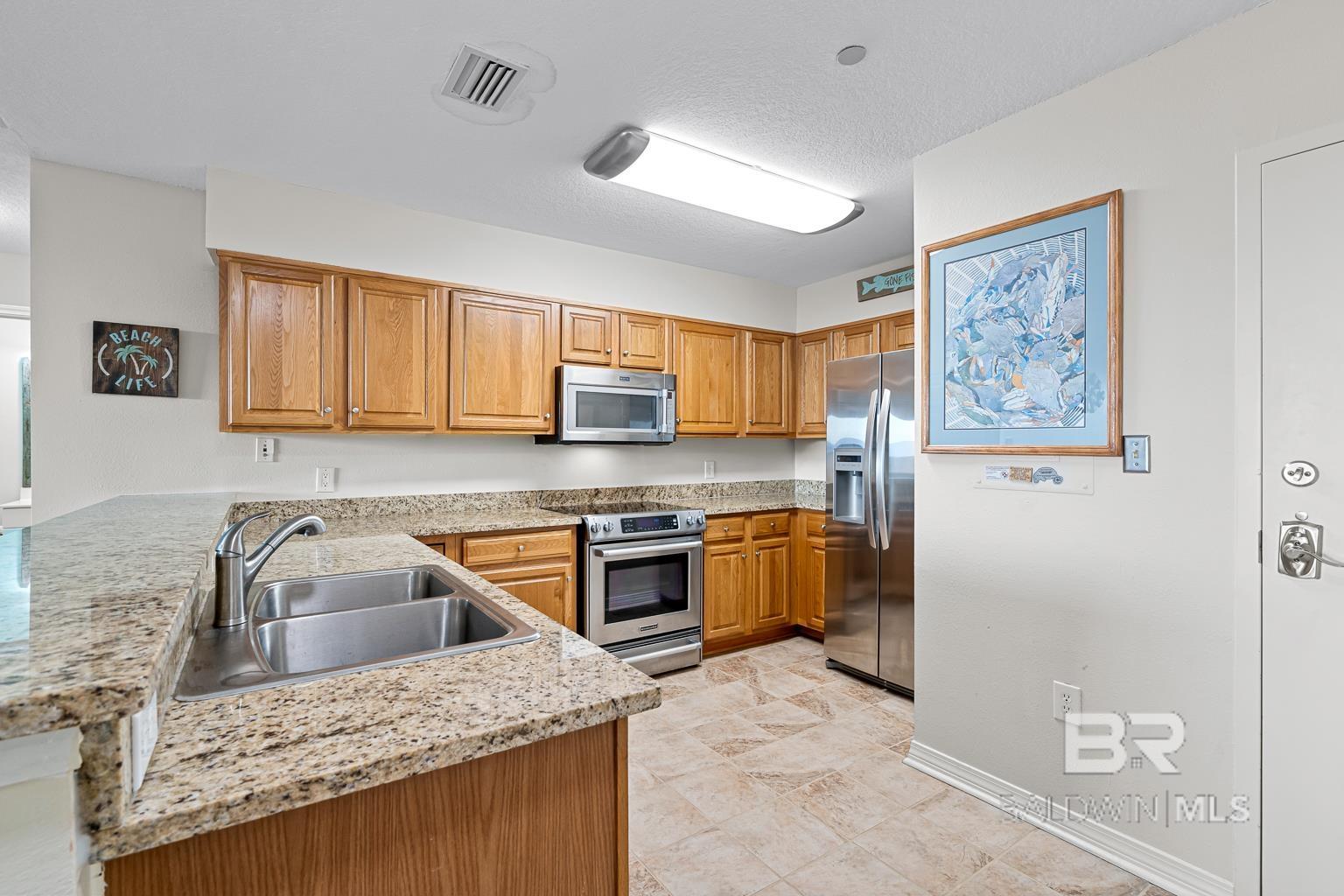 2373 State Highway 180 UNIT 1205, Gulf Shores, AL, 36542