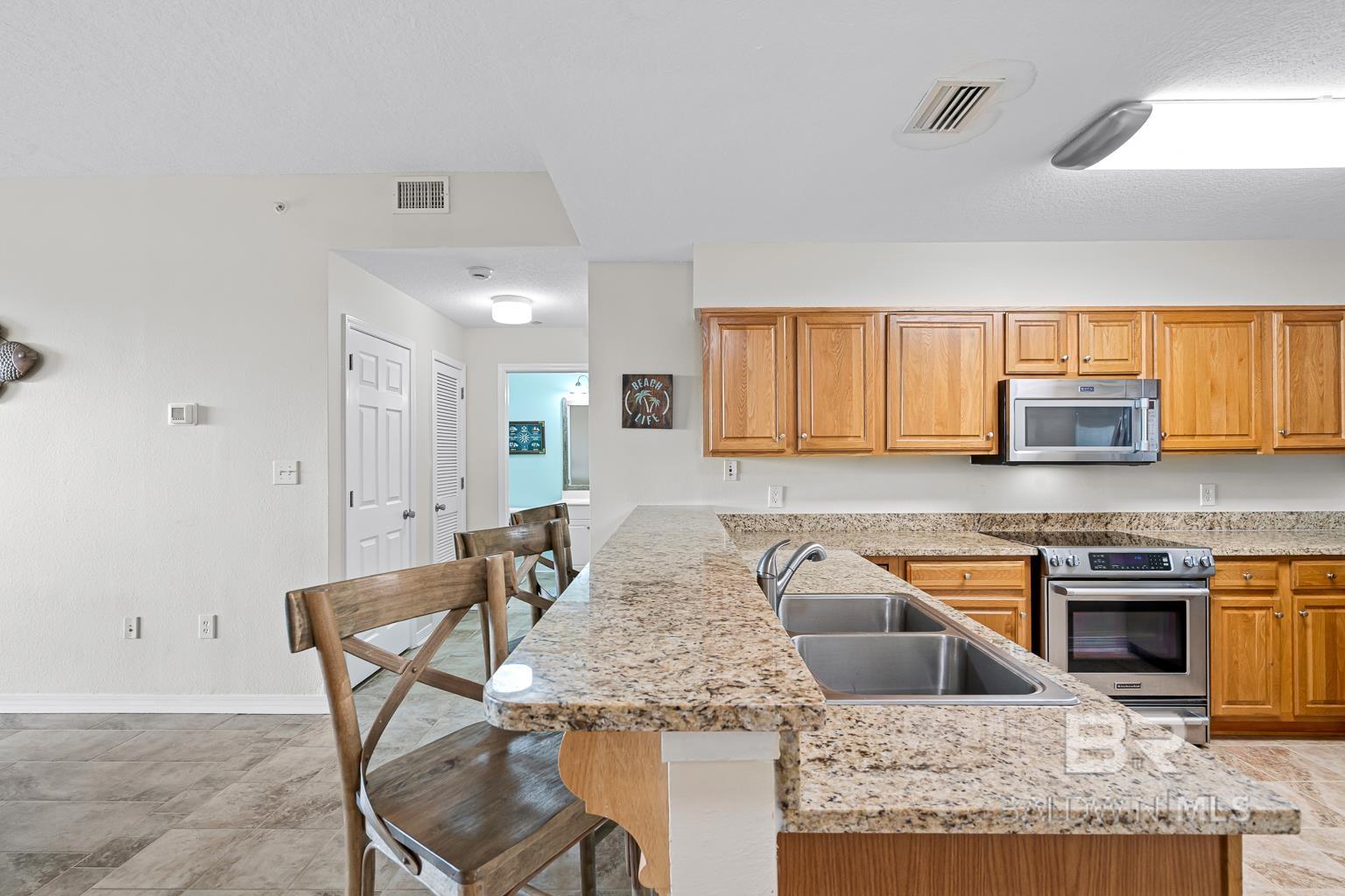 2373 State Highway 180 UNIT 1205, Gulf Shores, AL, 36542