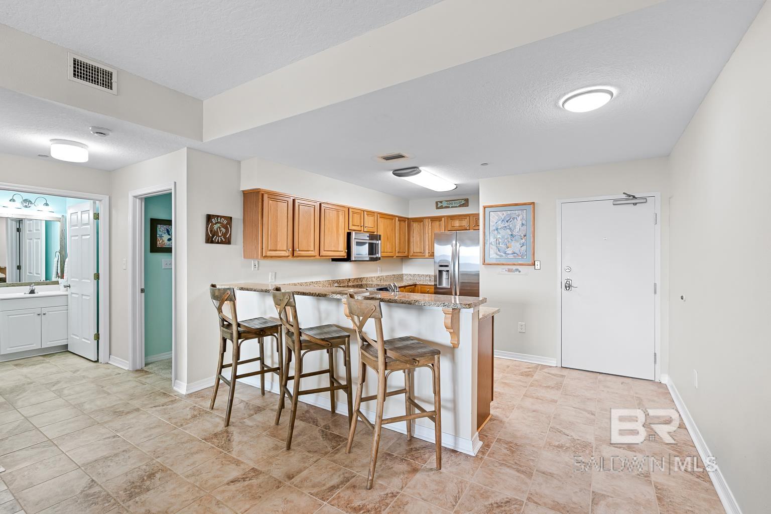 2373 State Highway 180 UNIT 1205, Gulf Shores, AL, 36542