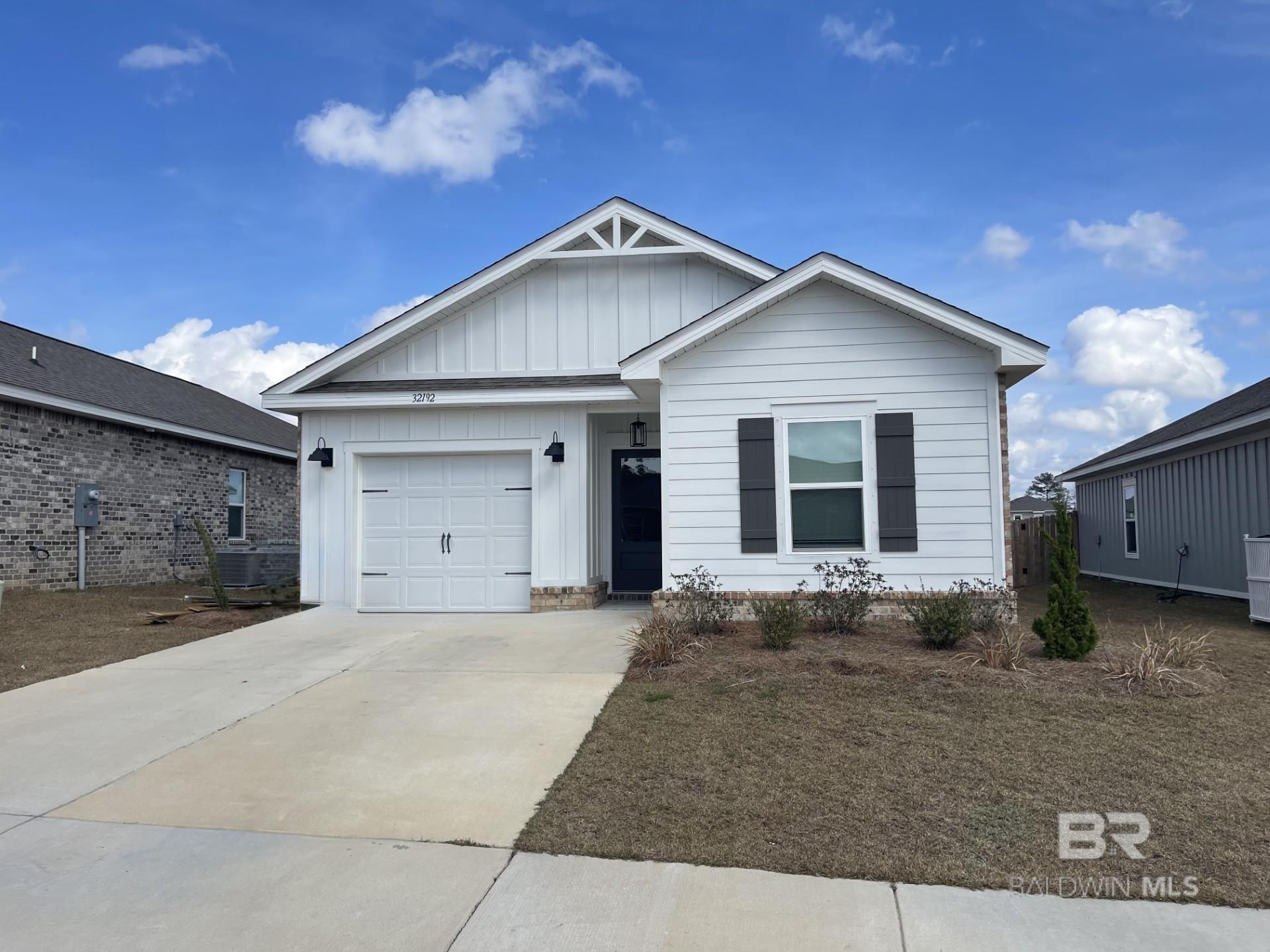 Homes for Sale in Independence