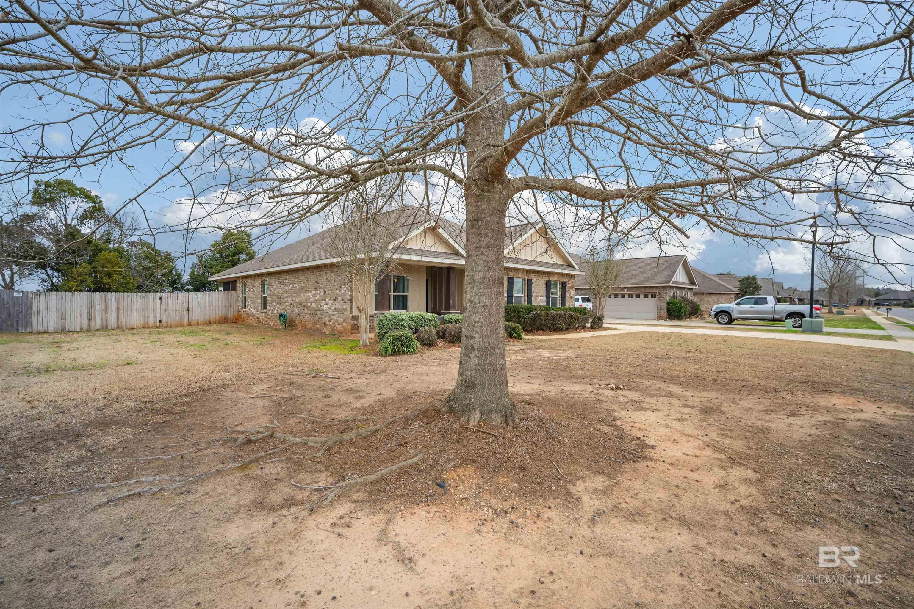 26783 Augustine Drive, Daphne, AL, 36526