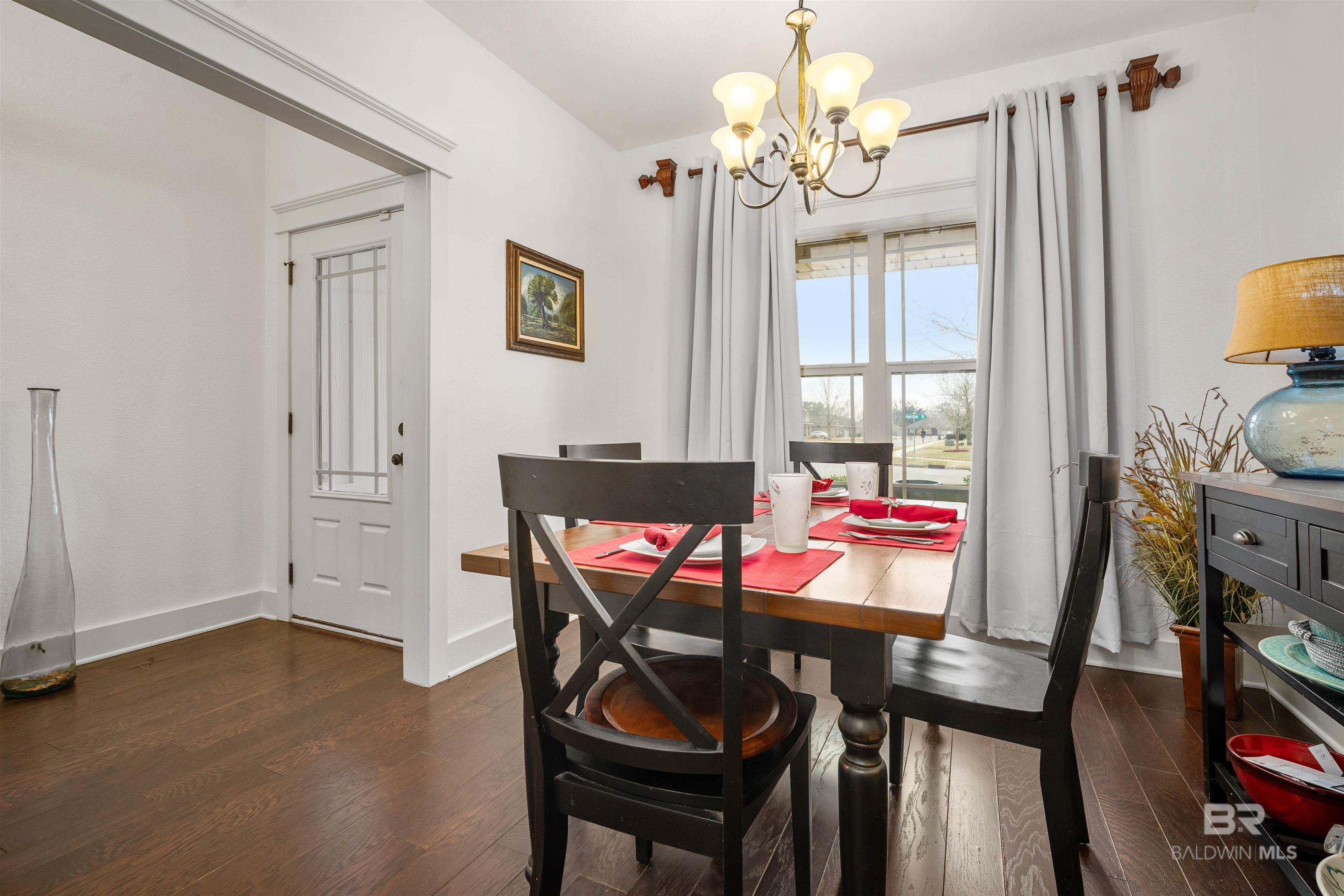 26783 Augustine Drive, Daphne, AL, 36526