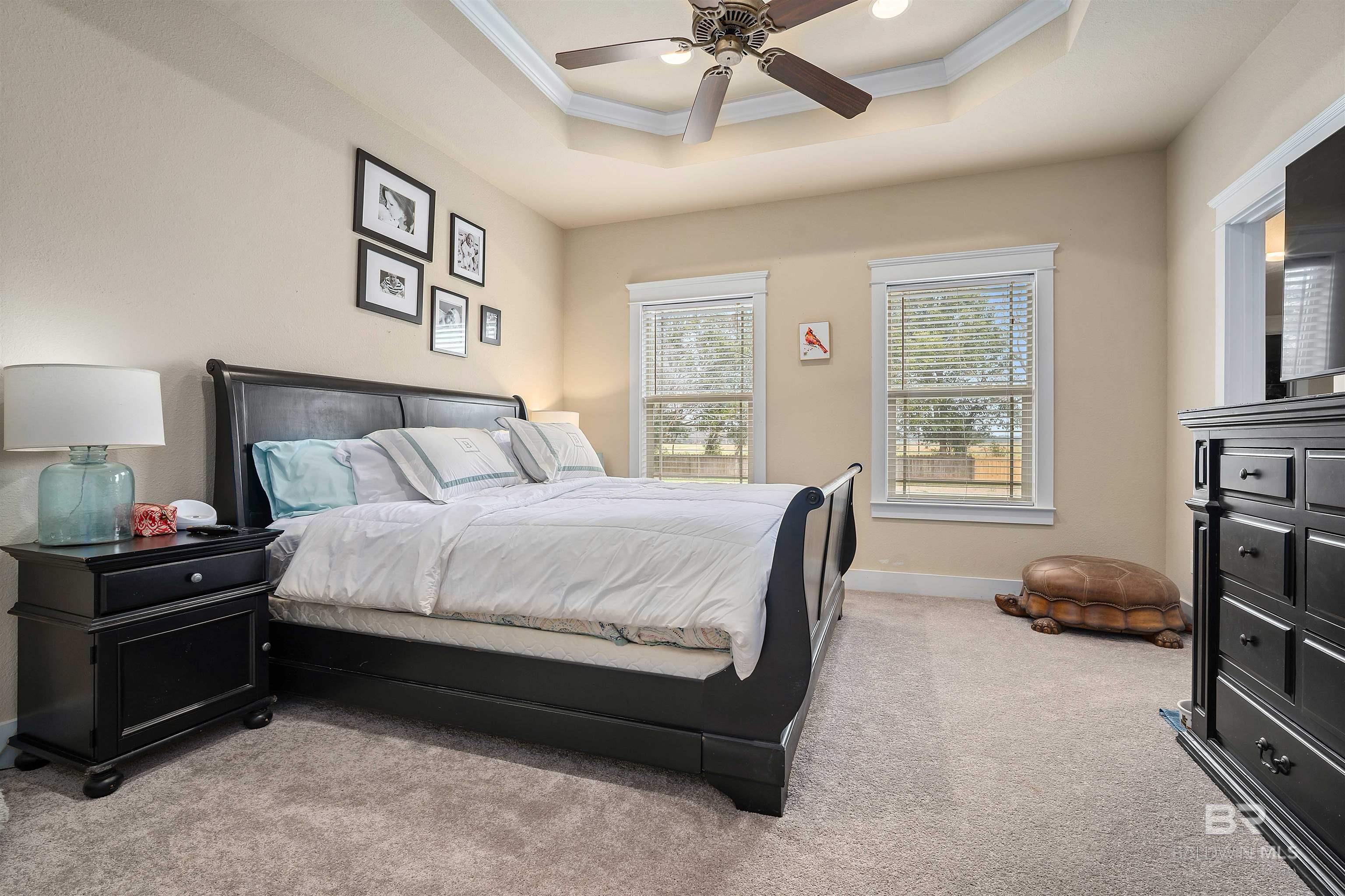 26783 Augustine Drive, Daphne, AL, 36526