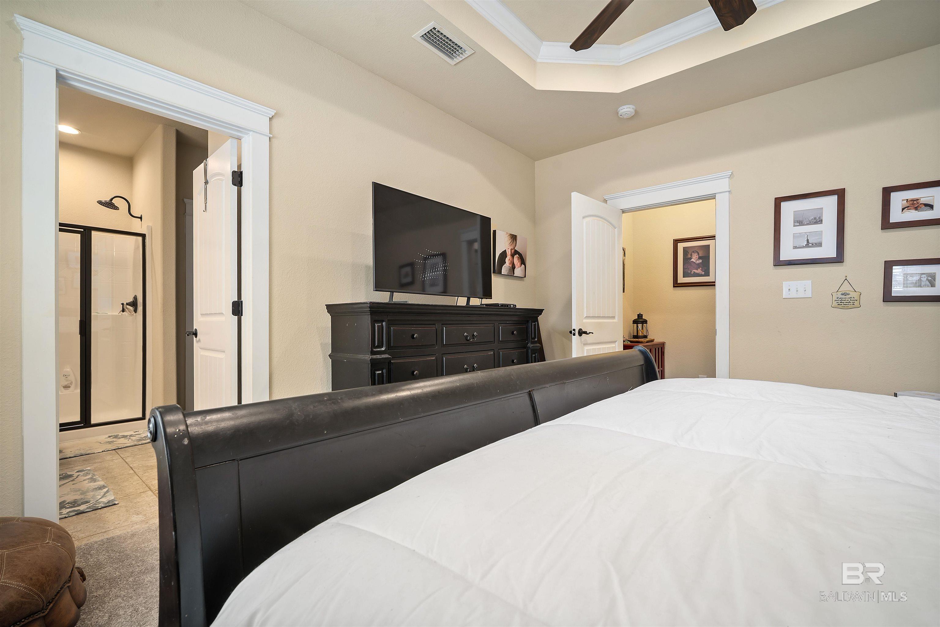 26783 Augustine Drive, Daphne, AL, 36526