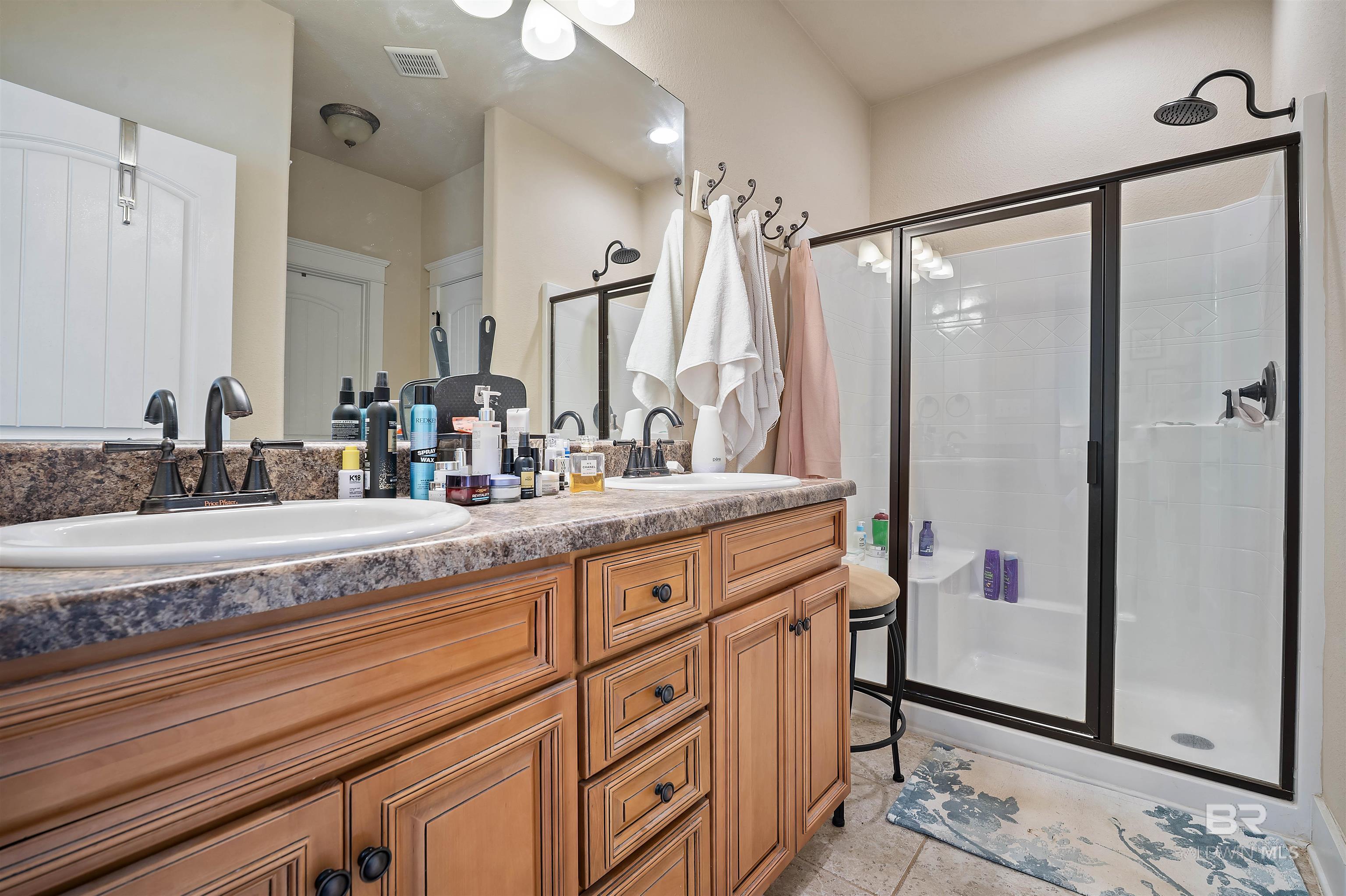 26783 Augustine Drive, Daphne, AL, 36526