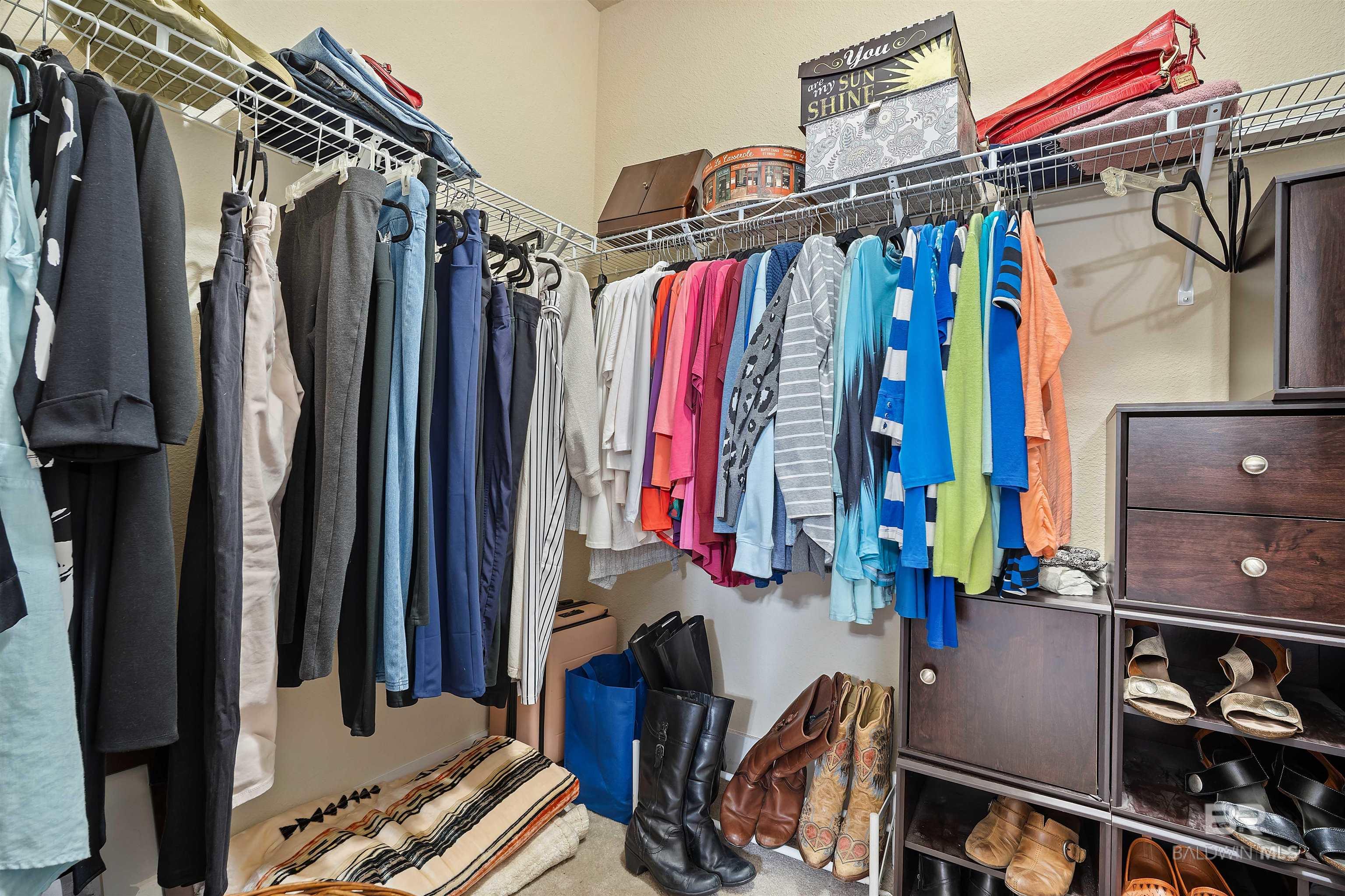 26783 Augustine Drive, Daphne, AL, 36526