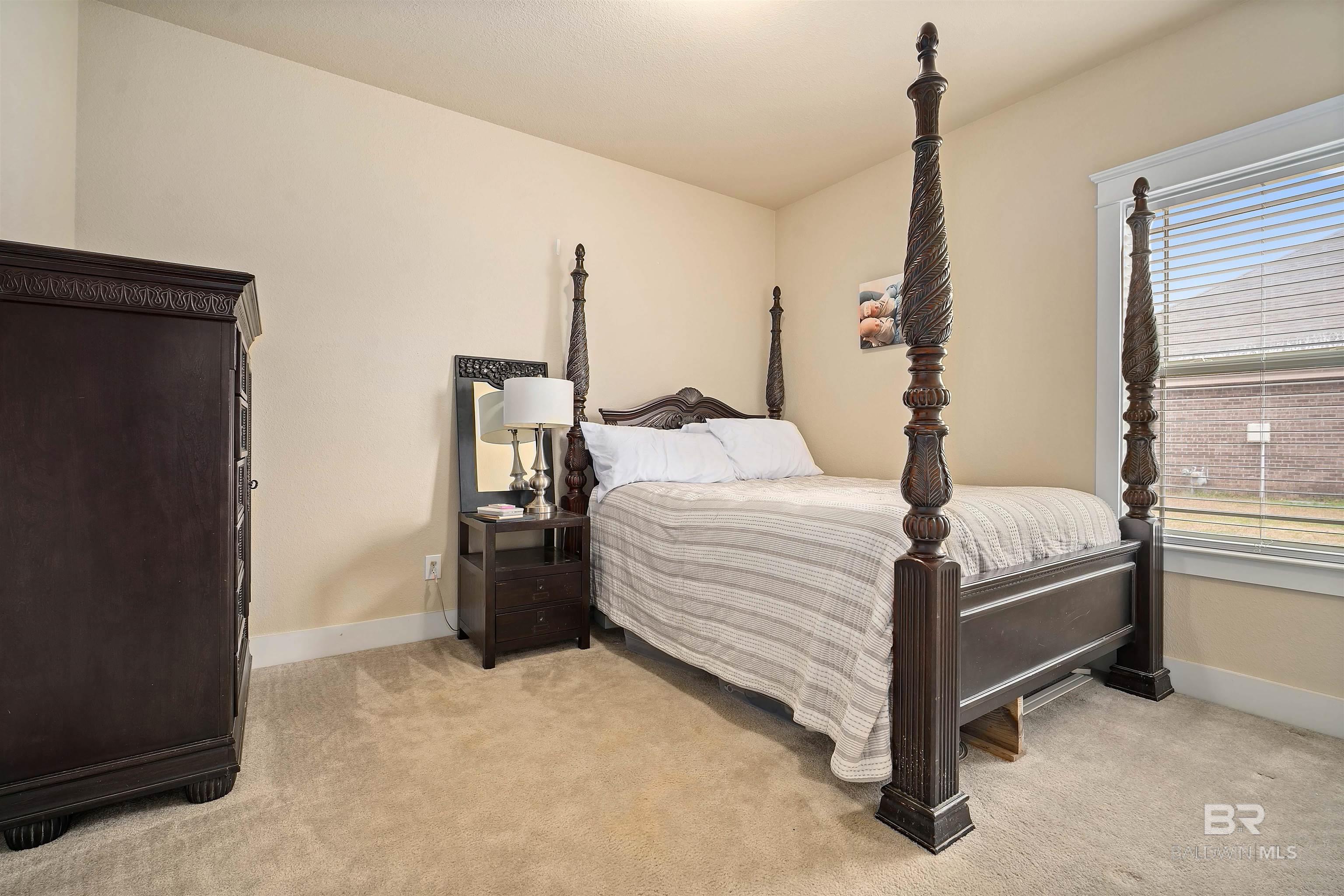 26783 Augustine Drive, Daphne, AL, 36526