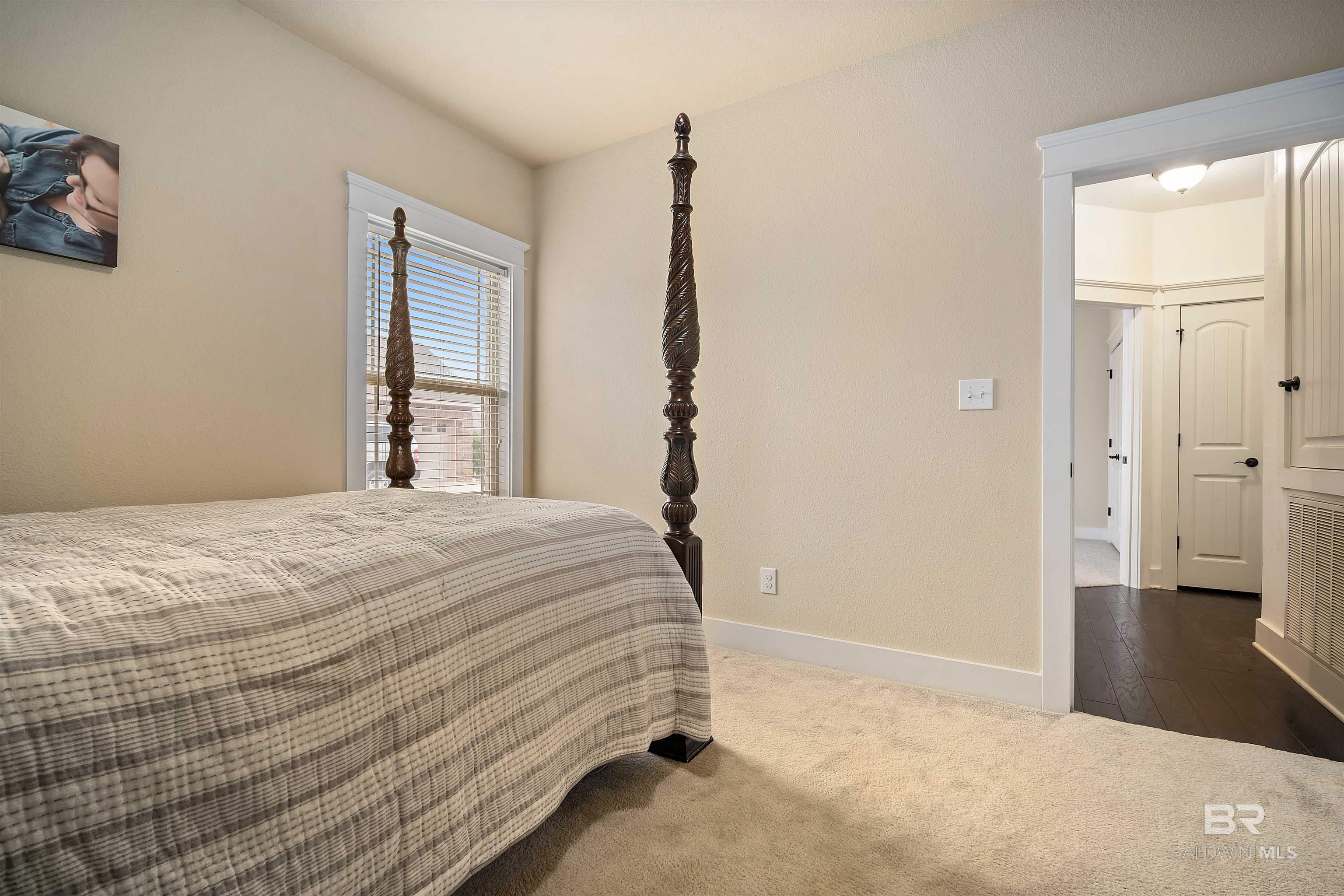 26783 Augustine Drive, Daphne, AL, 36526