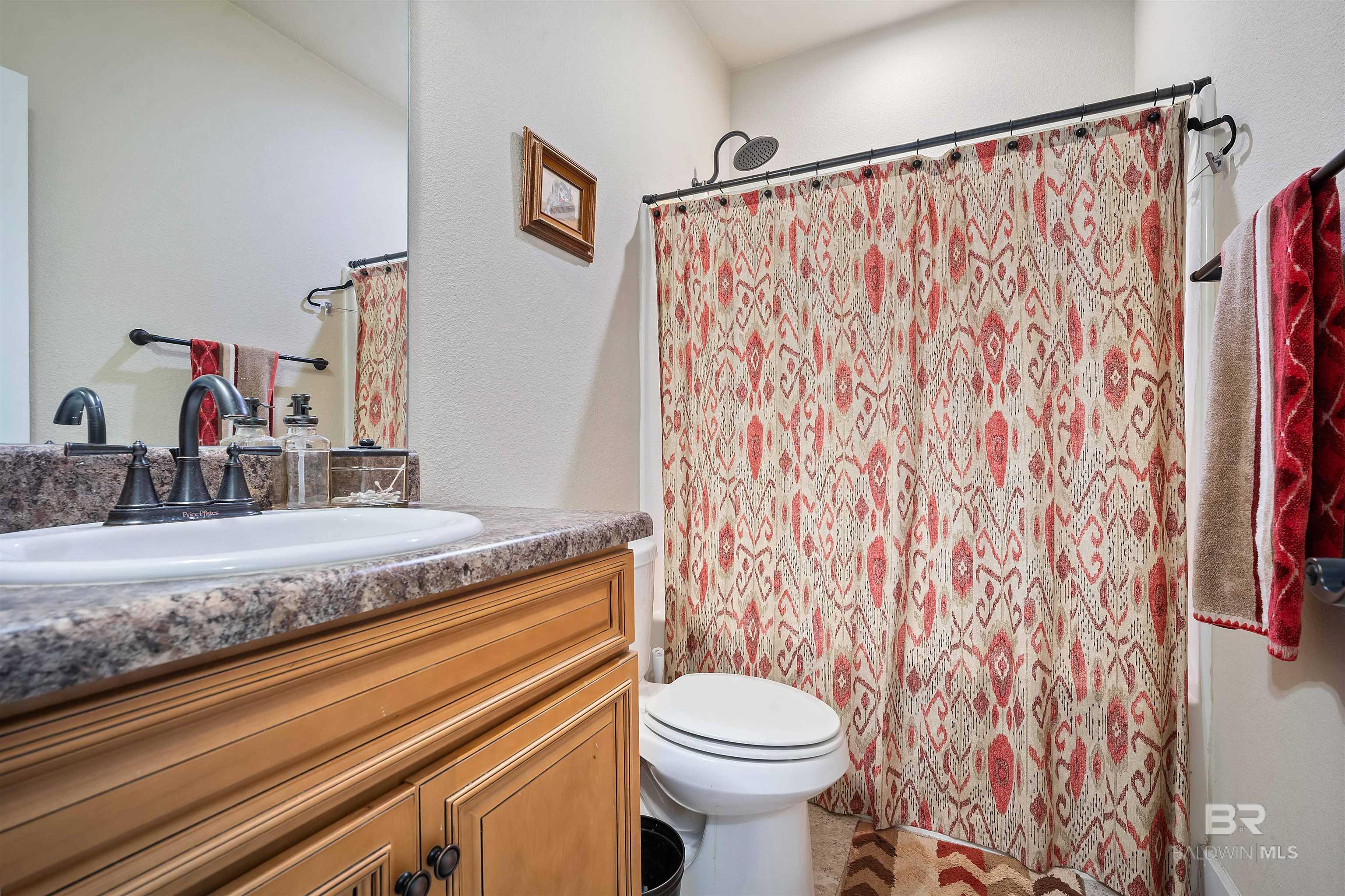 26783 Augustine Drive, Daphne, AL, 36526