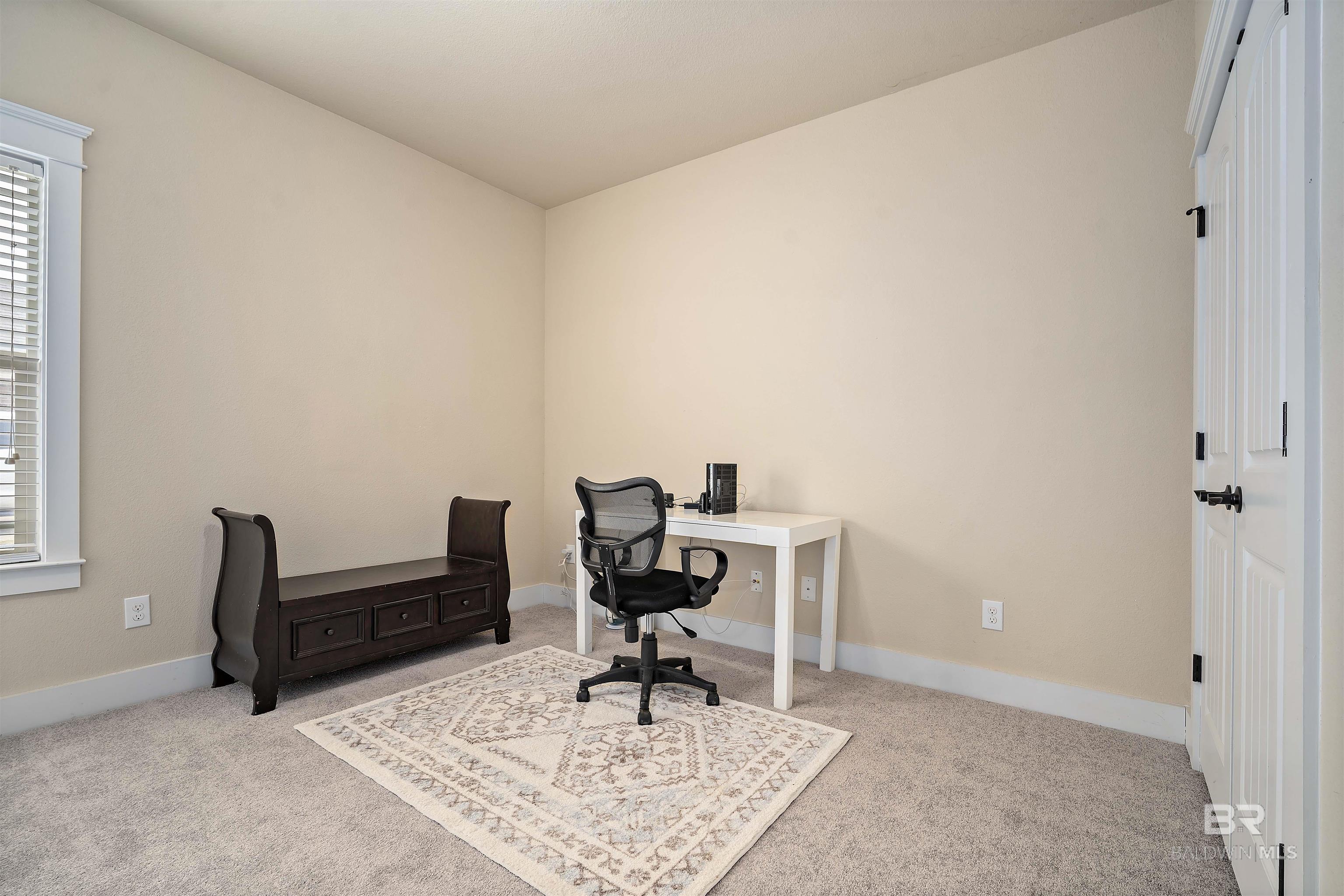 26783 Augustine Drive, Daphne, AL, 36526