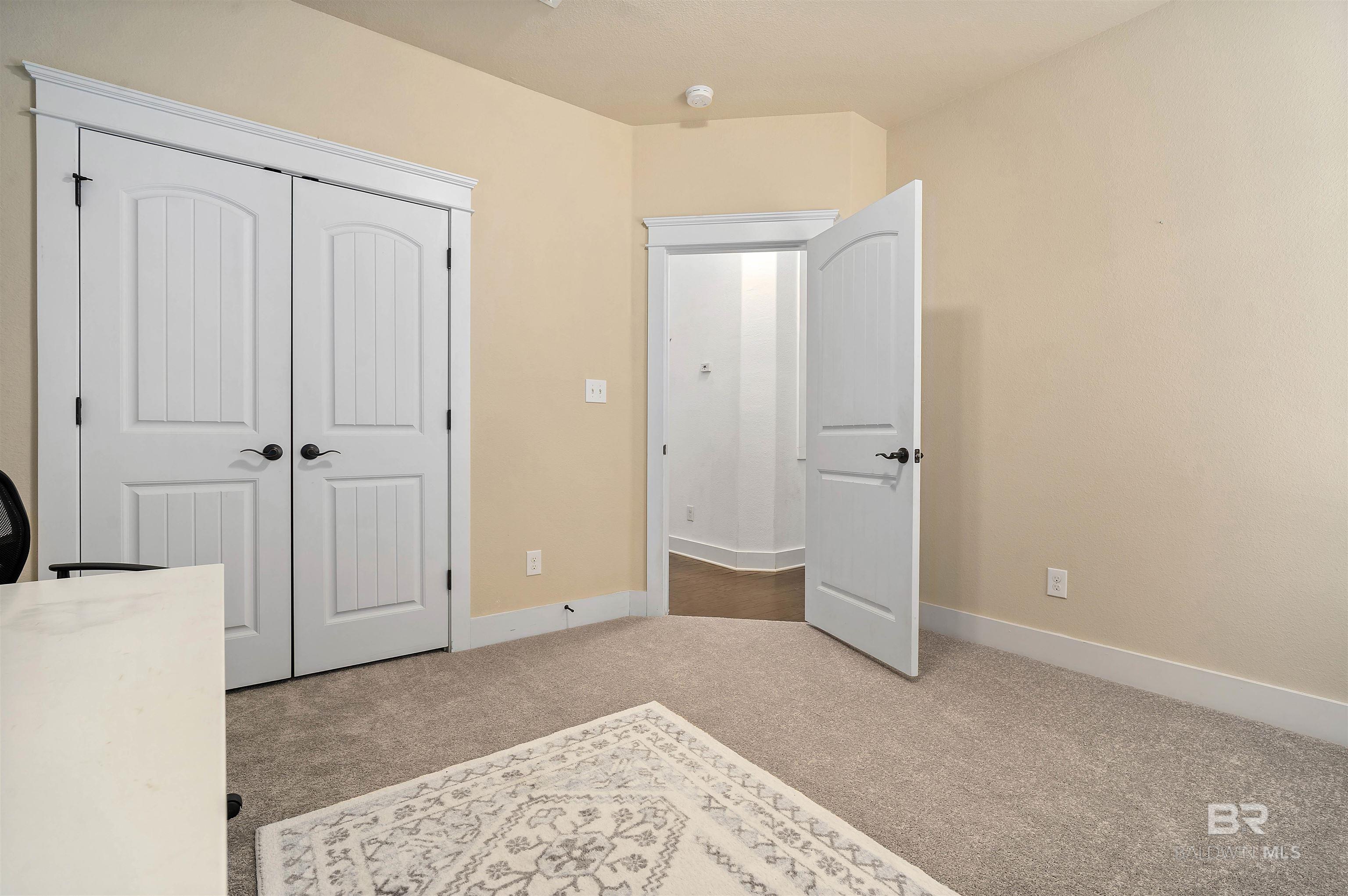 26783 Augustine Drive, Daphne, AL, 36526