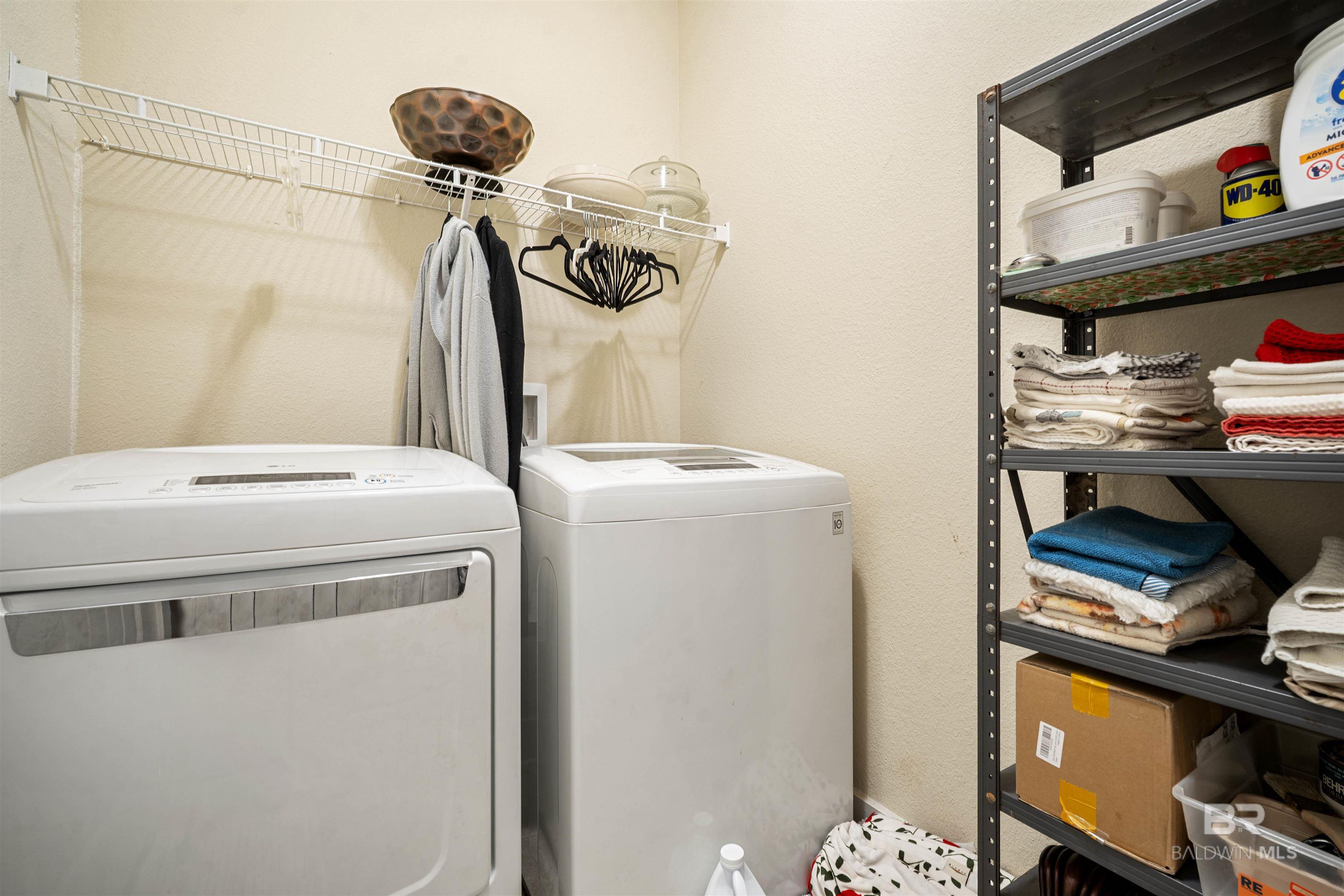 26783 Augustine Drive, Daphne, AL, 36526