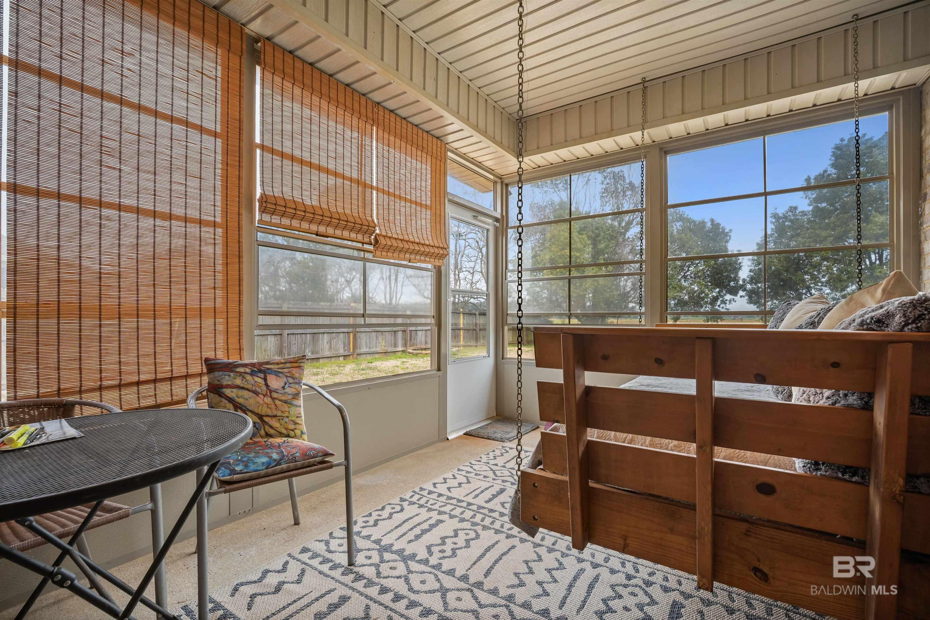 26783 Augustine Drive, Daphne, AL, 36526