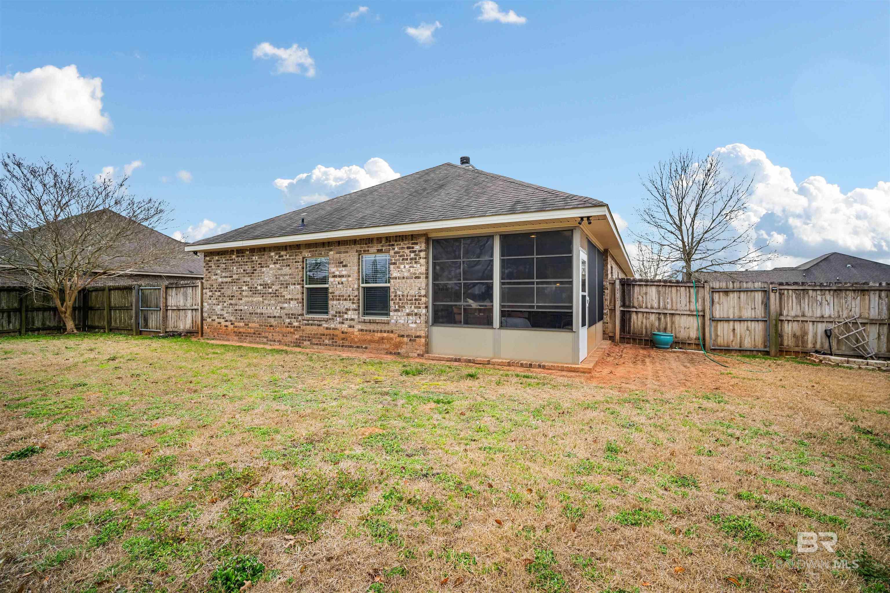 26783 Augustine Drive, Daphne, AL, 36526