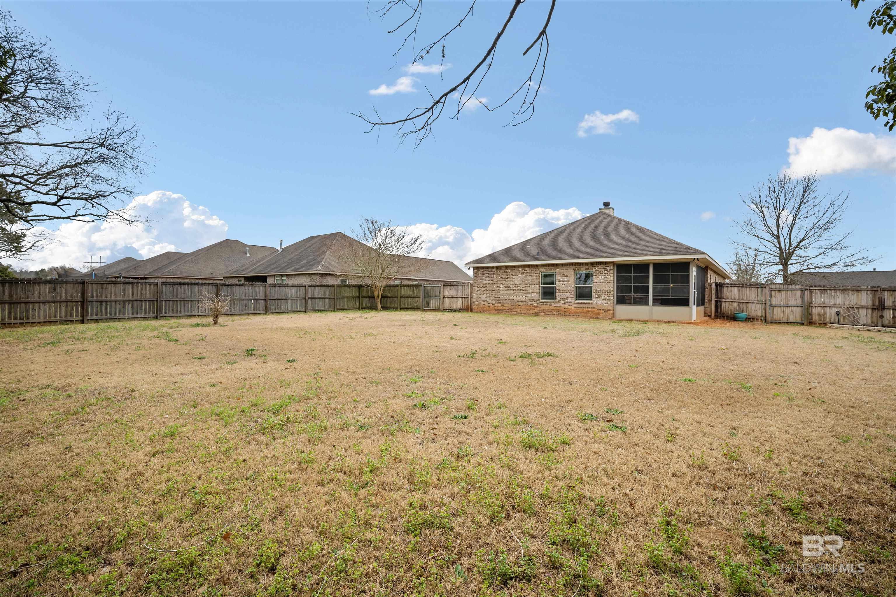 26783 Augustine Drive, Daphne, AL, 36526