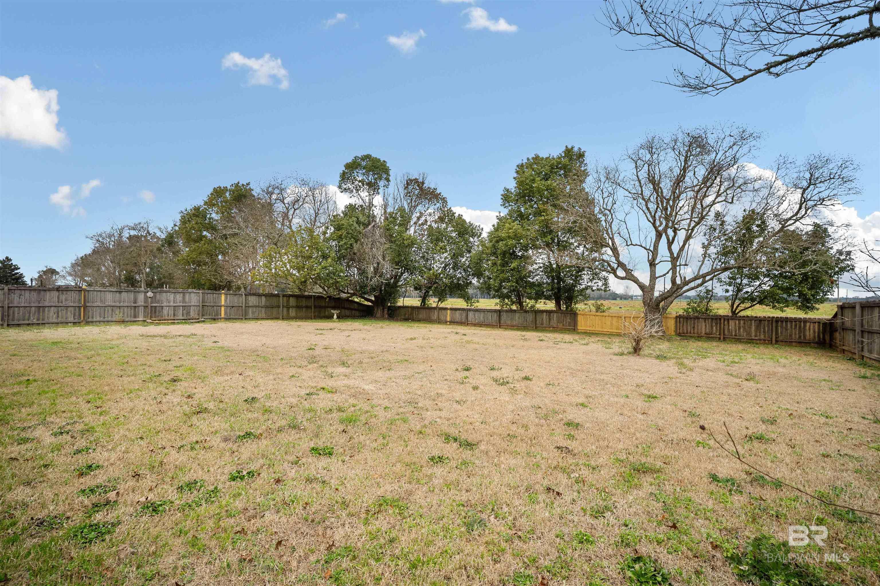 26783 Augustine Drive, Daphne, AL, 36526