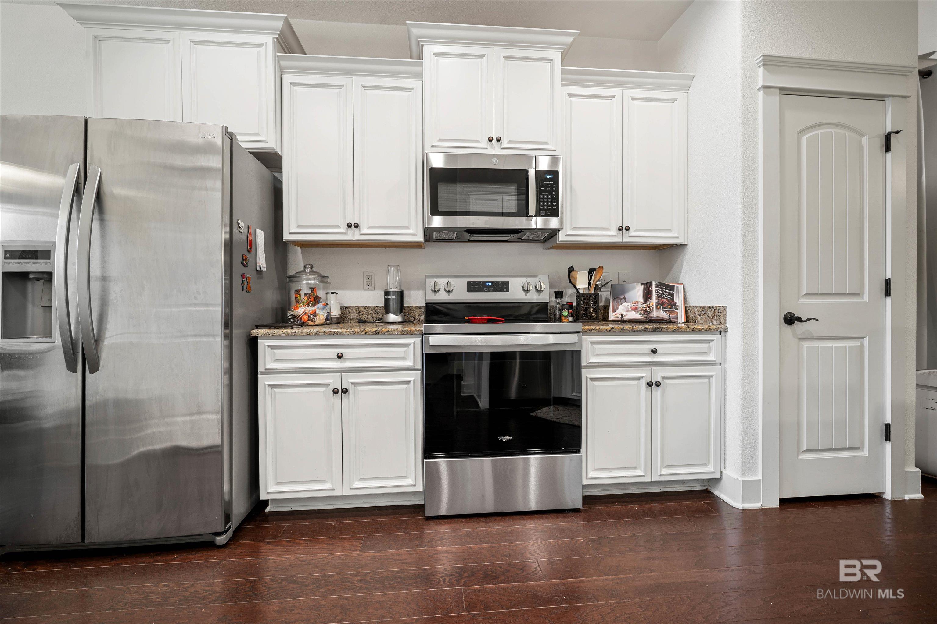 26783 Augustine Drive, Daphne, AL, 36526