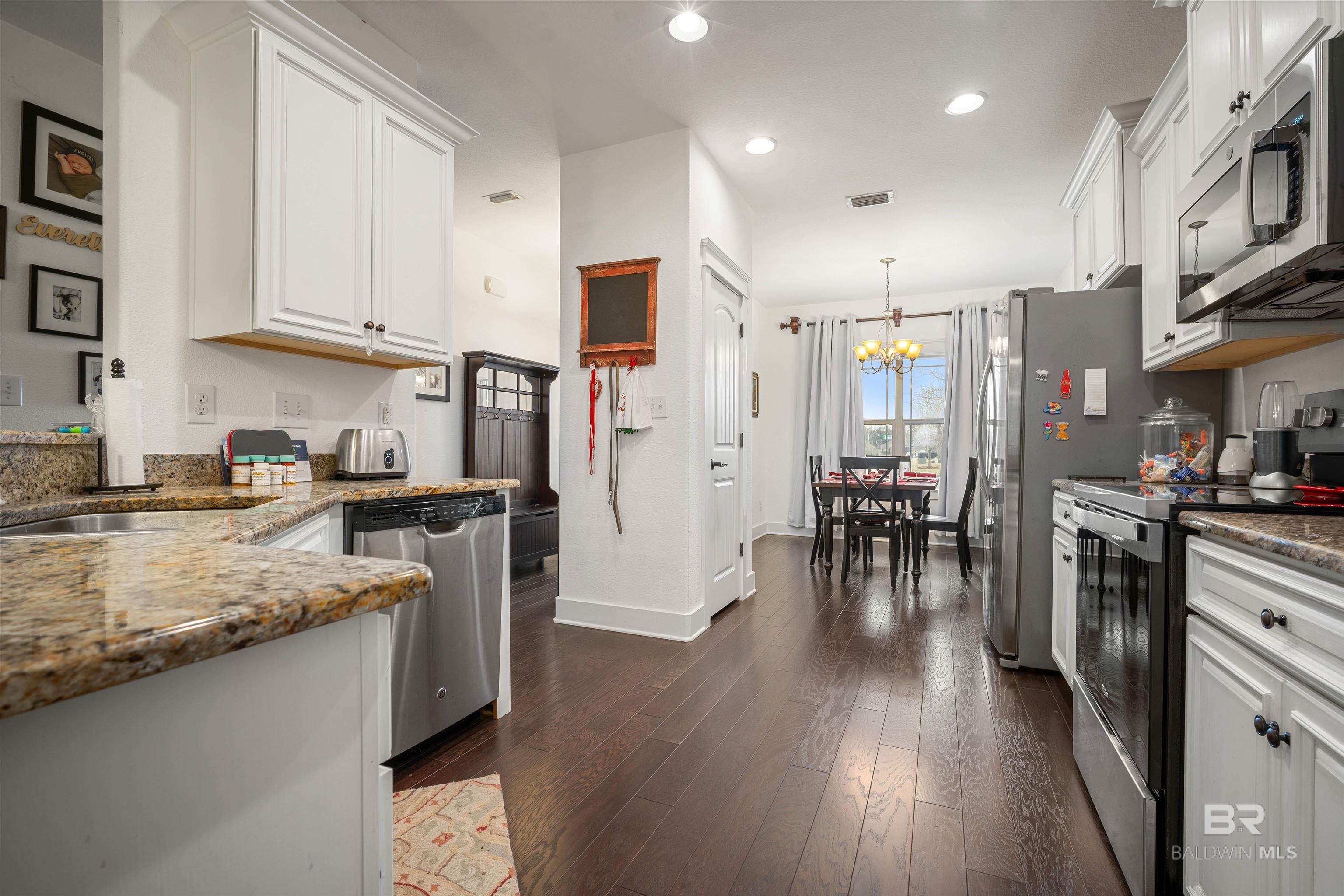 26783 Augustine Drive, Daphne, AL, 36526