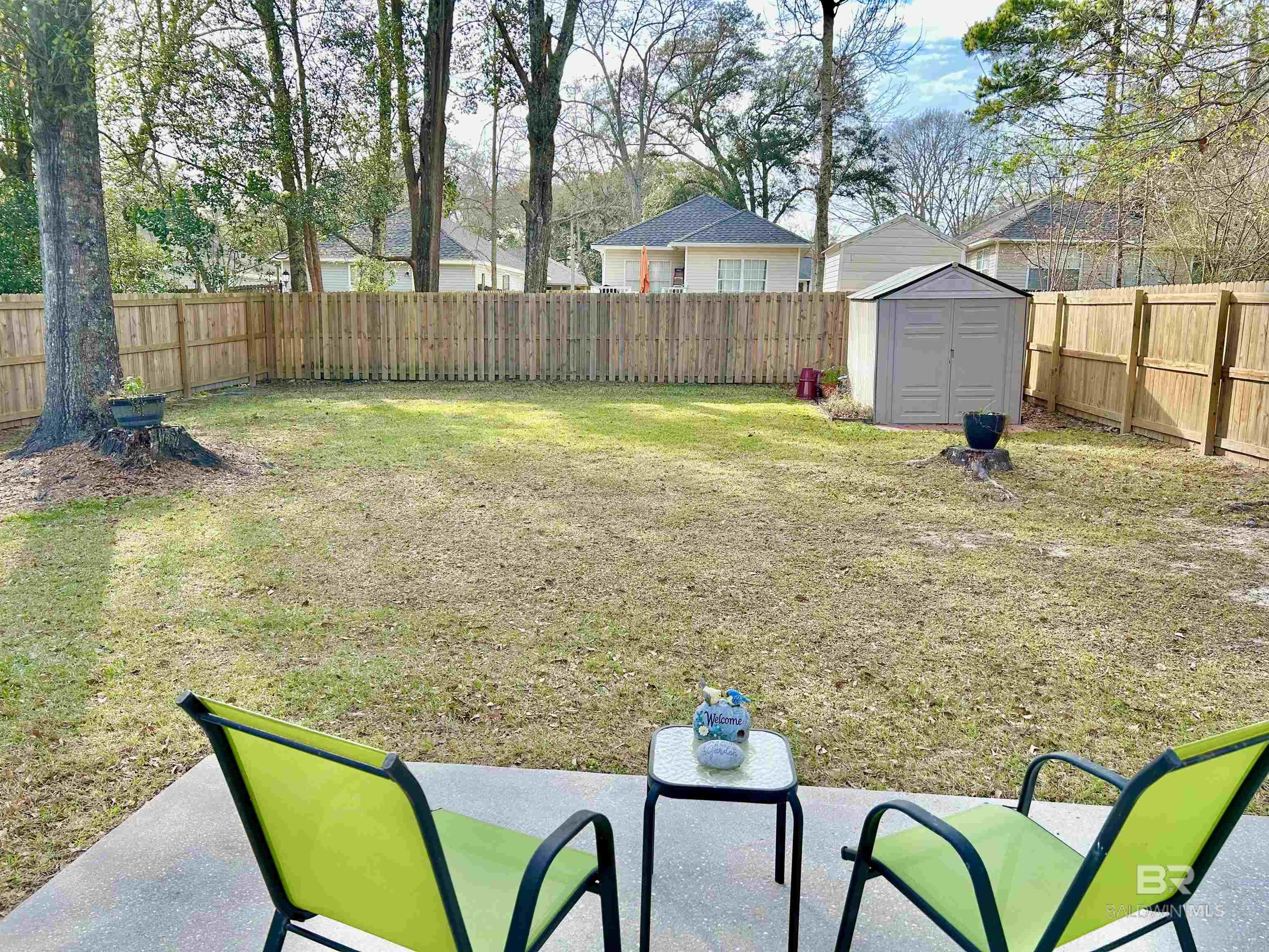 22875 Monroe Street, Robertsdale, AL, 36567