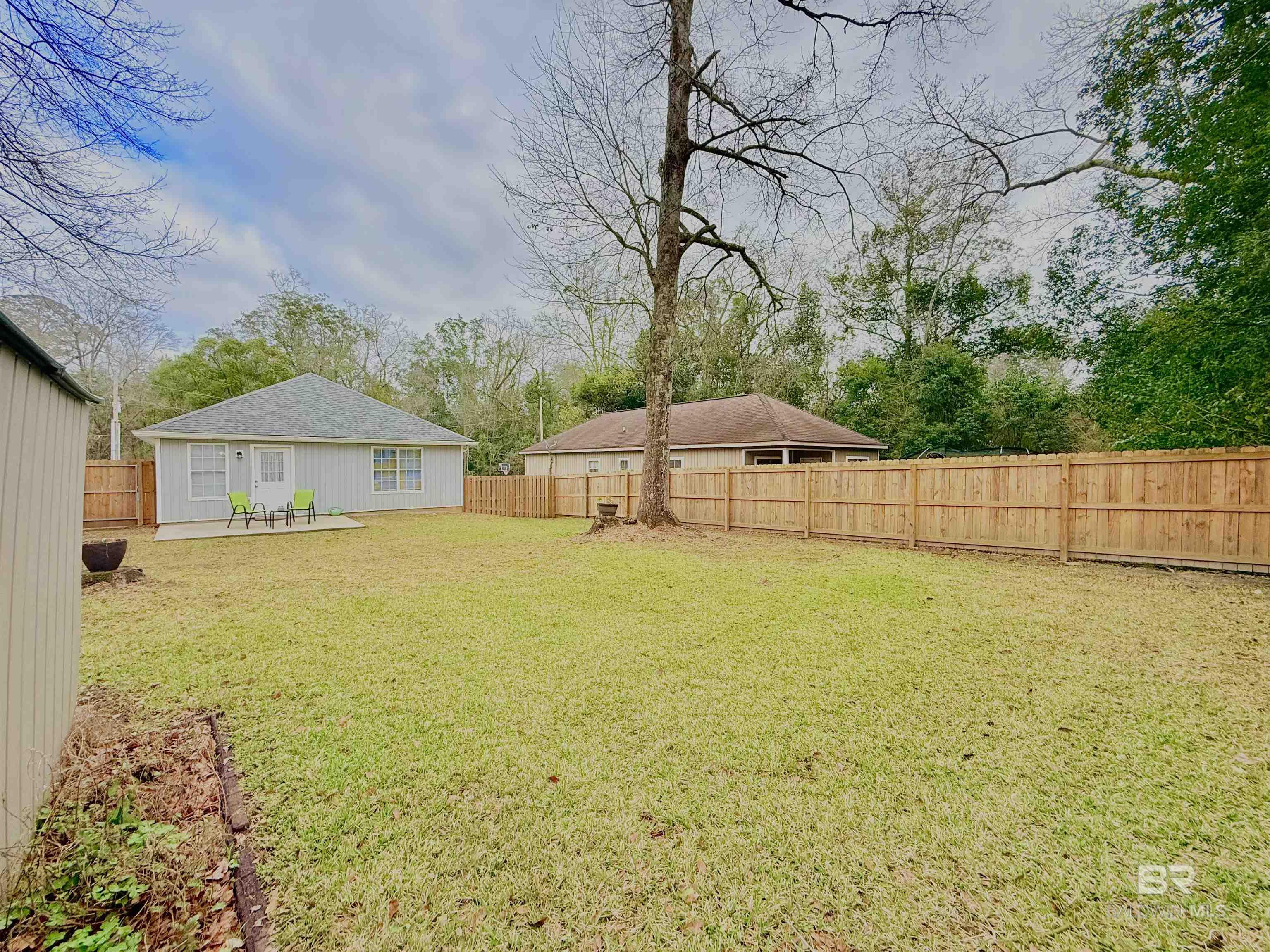 22875 Monroe Street, Robertsdale, AL, 36567