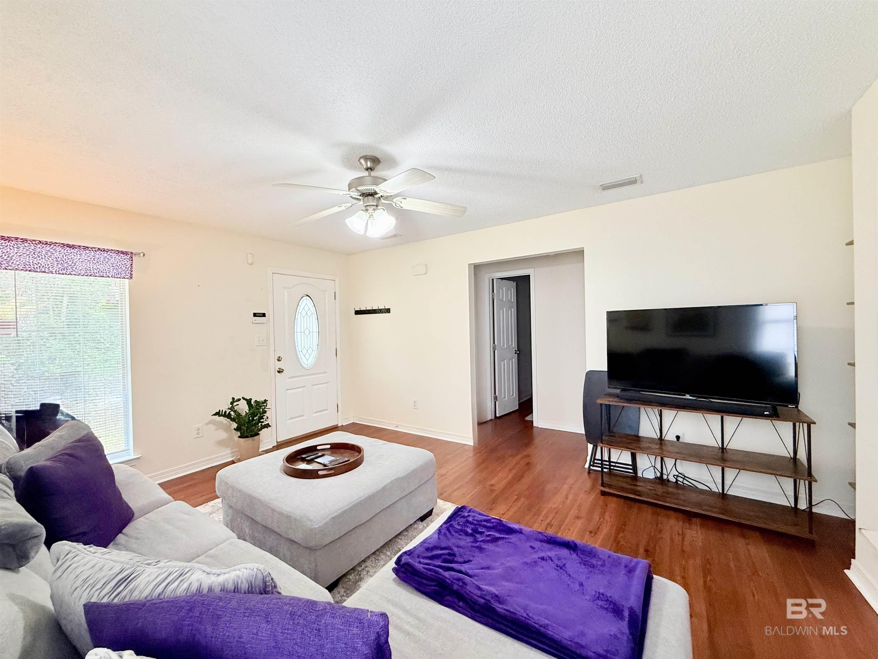 22875 Monroe Street, Robertsdale, AL, 36567