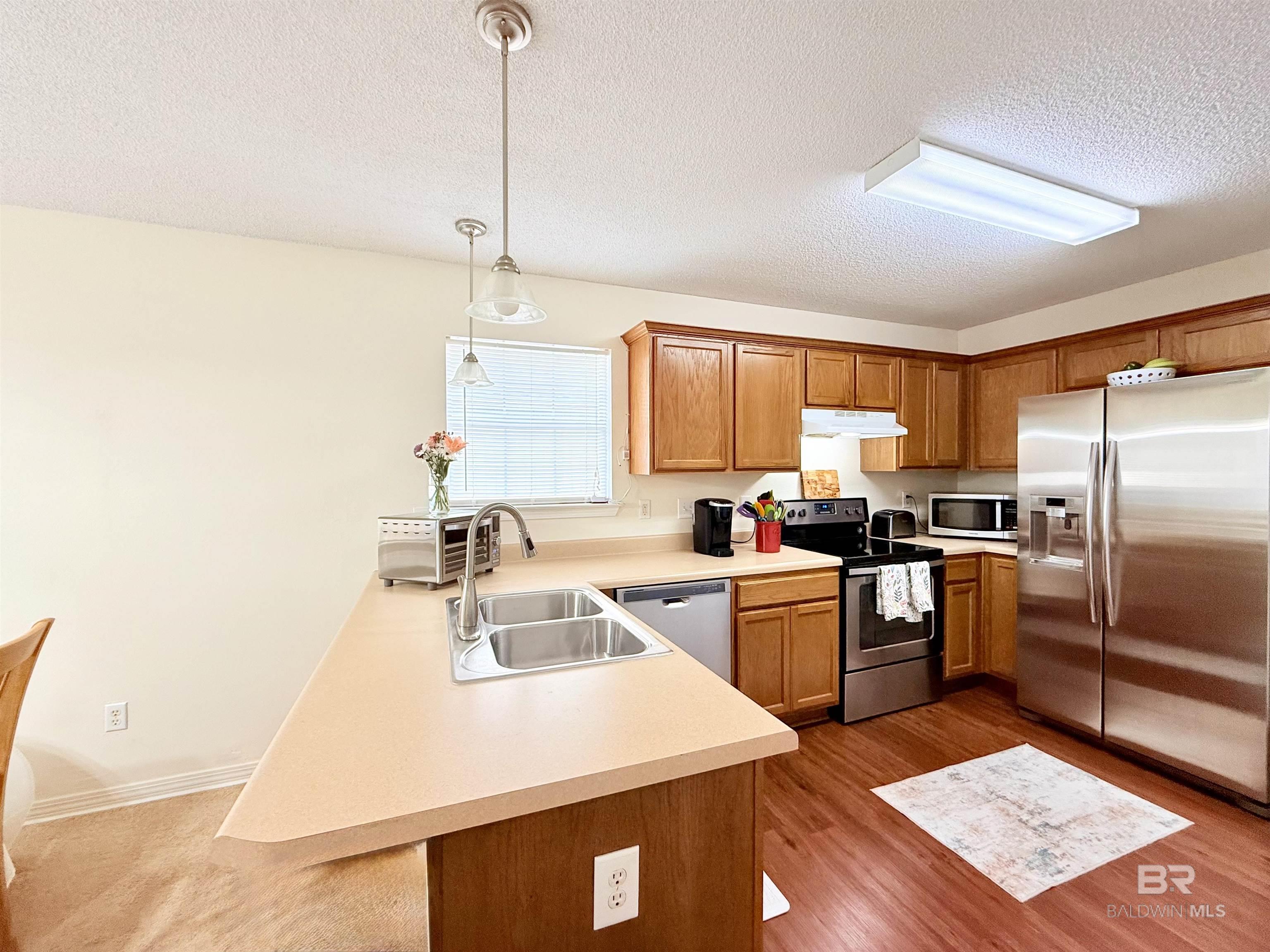 22875 Monroe Street, Robertsdale, AL, 36567