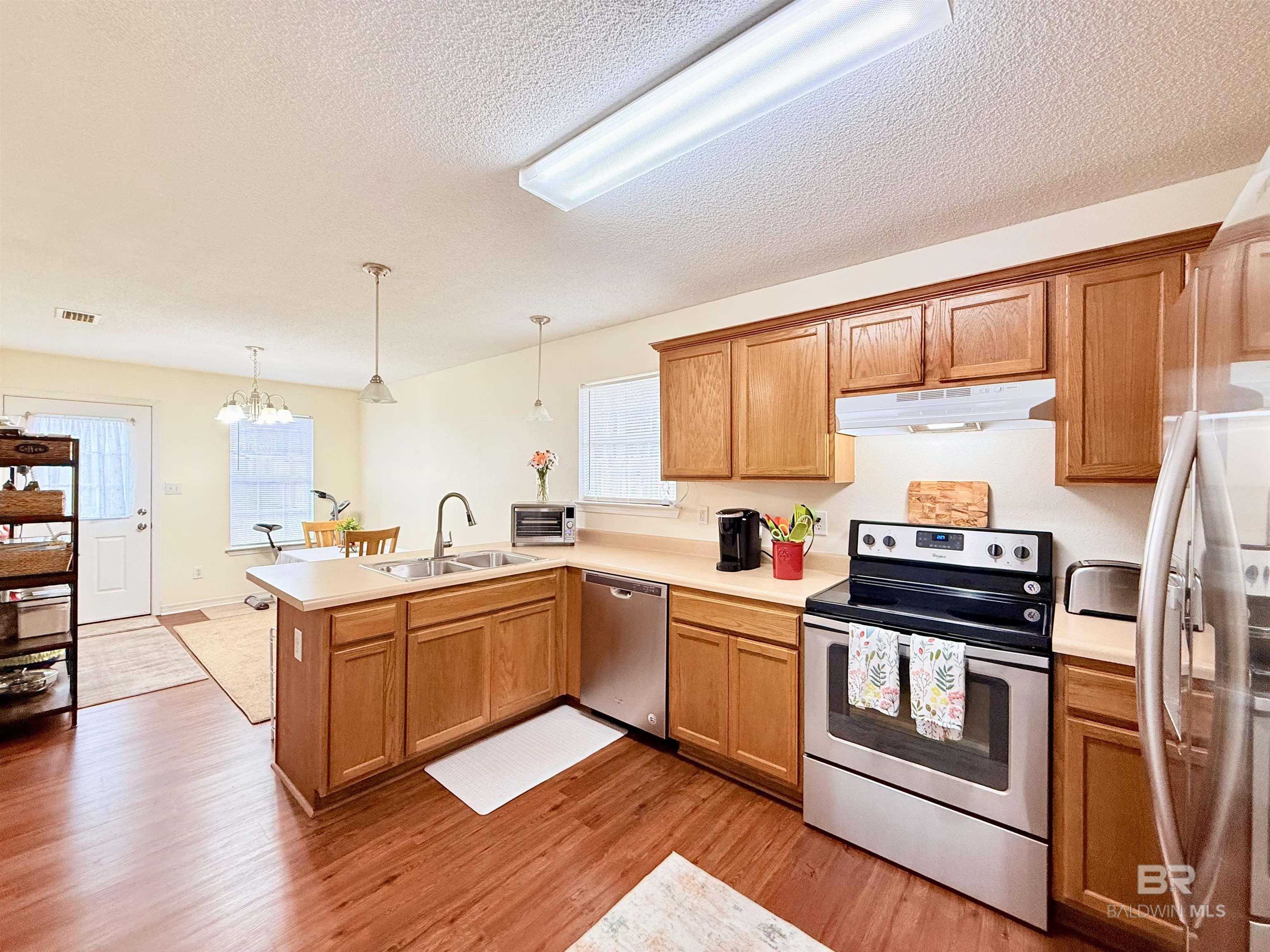 22875 Monroe Street, Robertsdale, AL, 36567