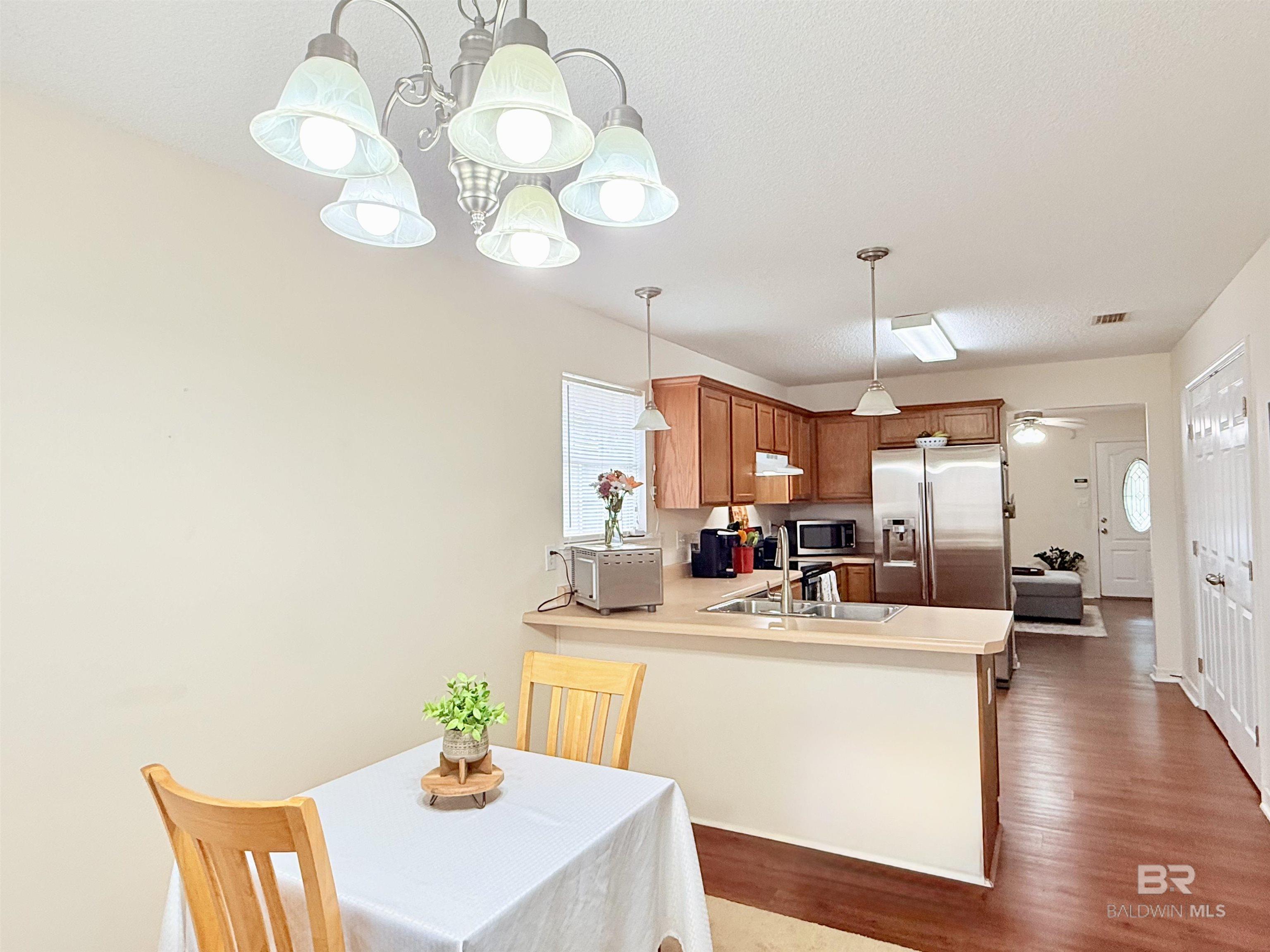 22875 Monroe Street, Robertsdale, AL, 36567