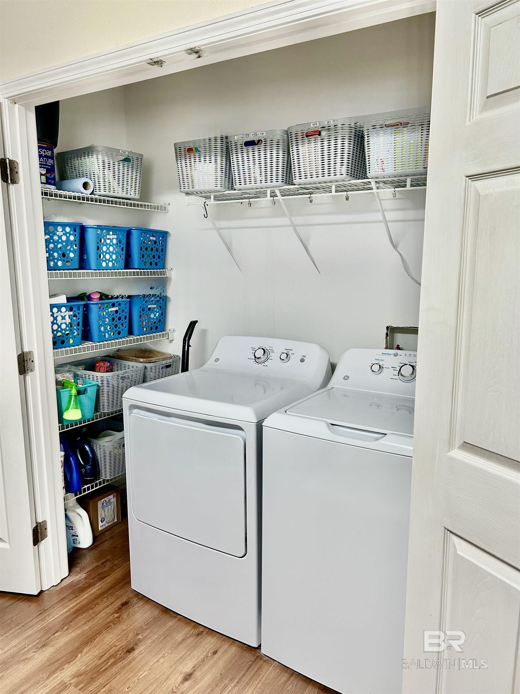 22875 Monroe Street, Robertsdale, AL, 36567