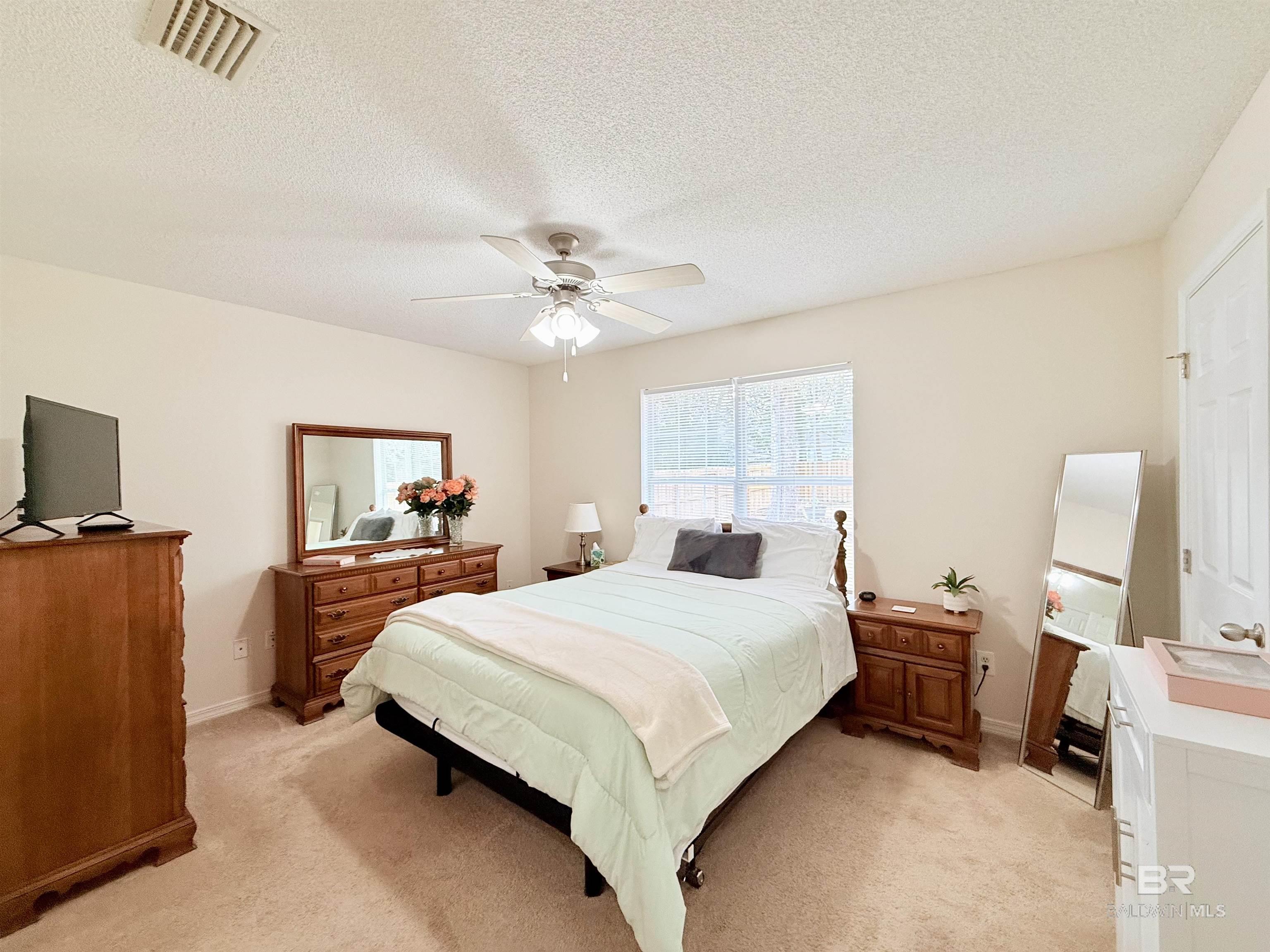 22875 Monroe Street, Robertsdale, AL, 36567