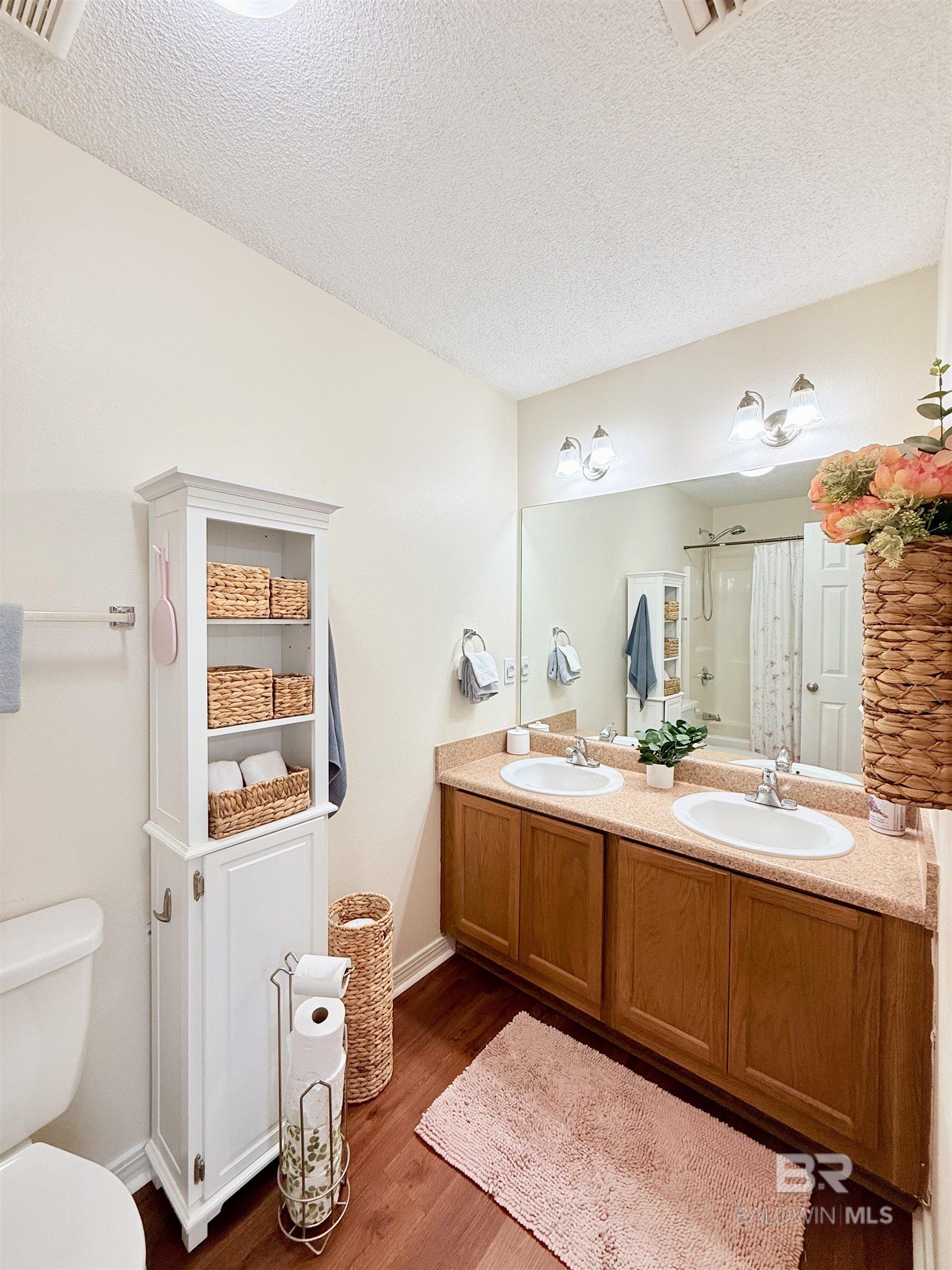 22875 Monroe Street, Robertsdale, AL, 36567