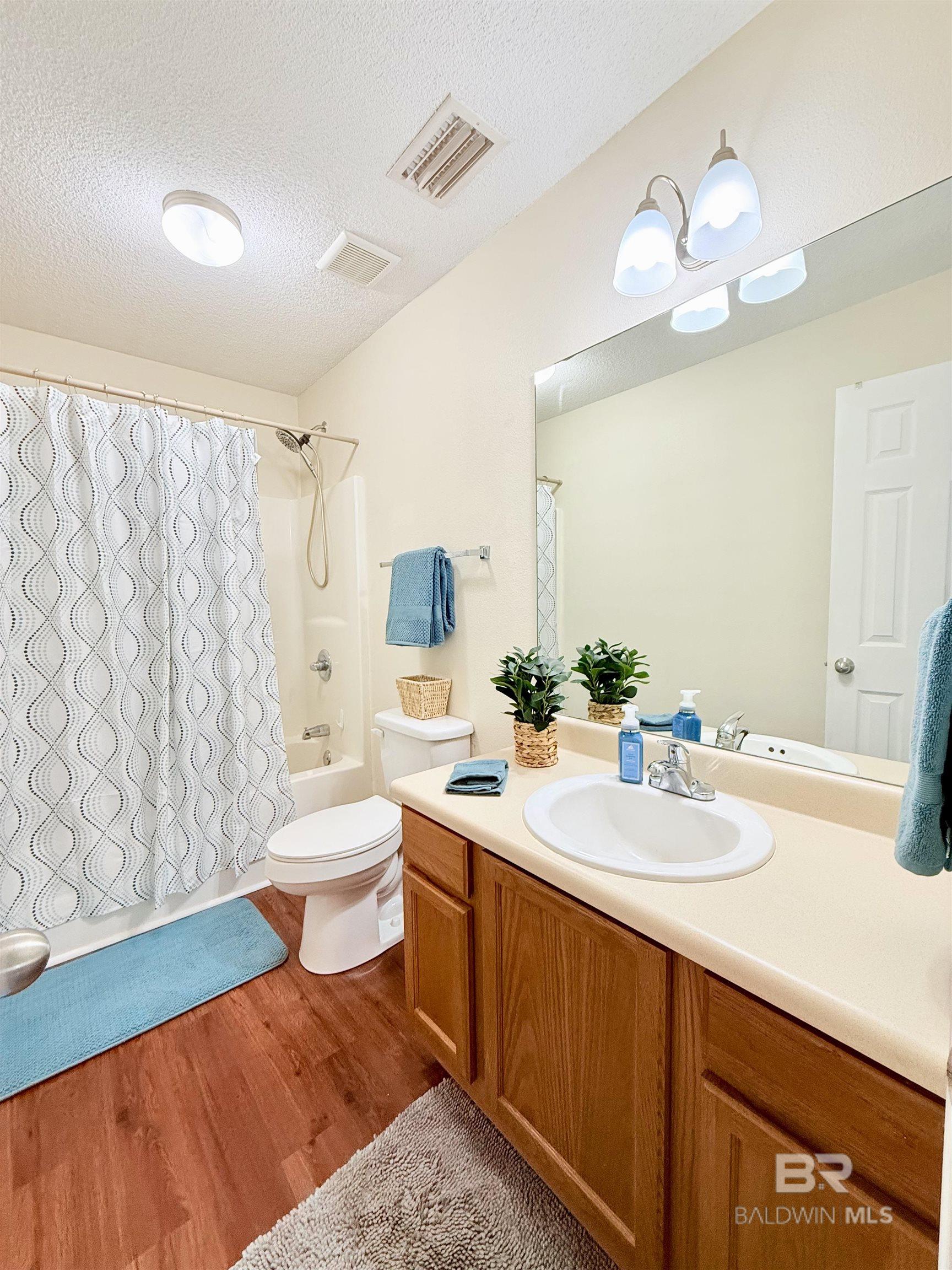 22875 Monroe Street, Robertsdale, AL, 36567