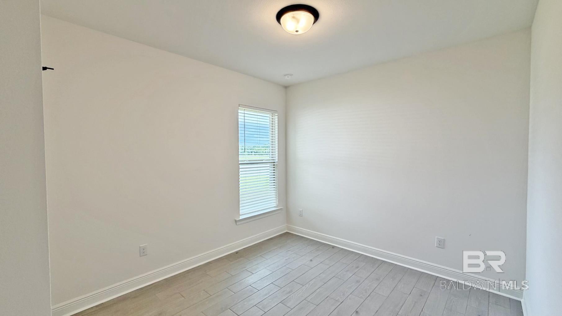 392091 | Photo 15