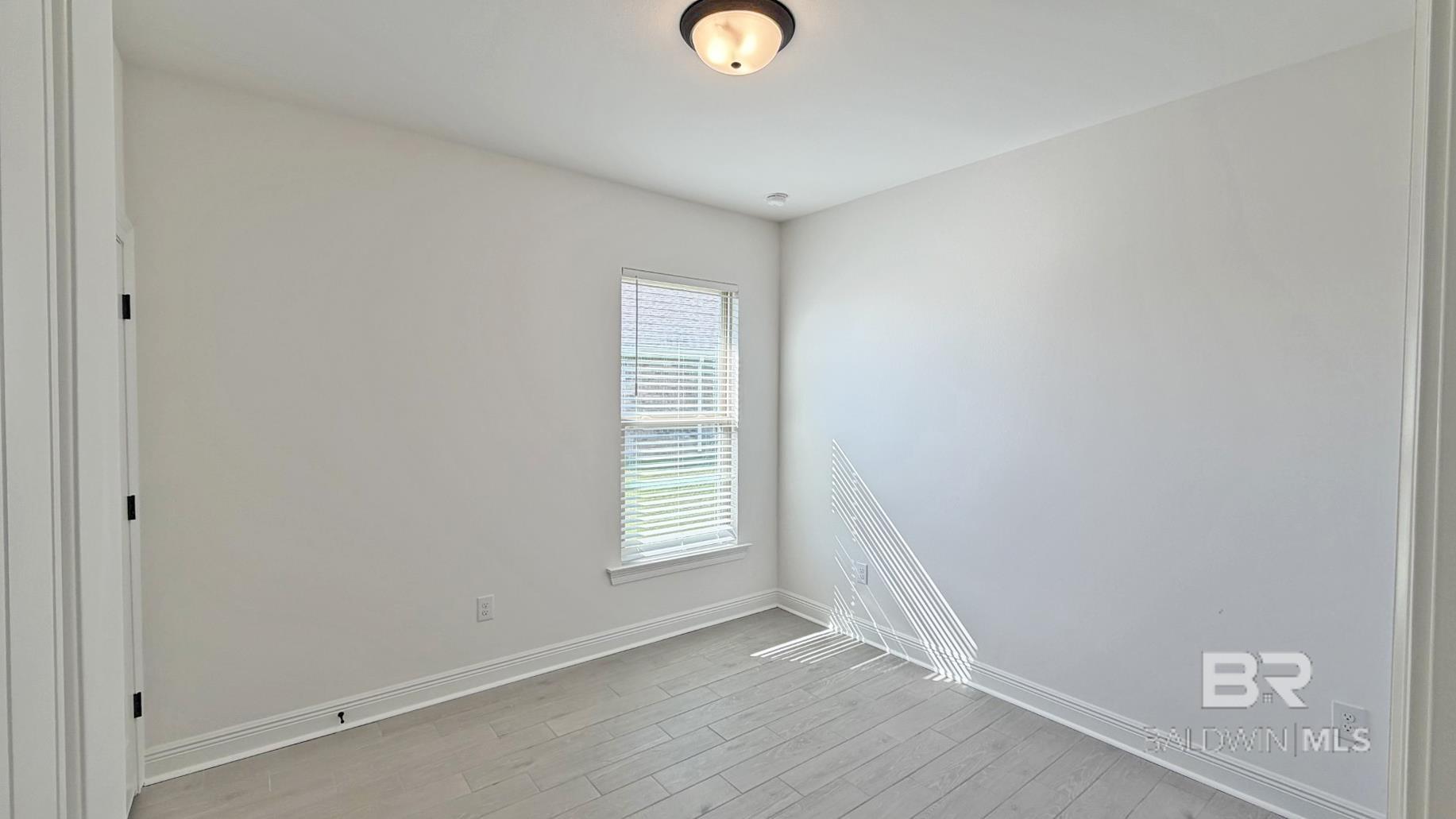392091 | Photo 17