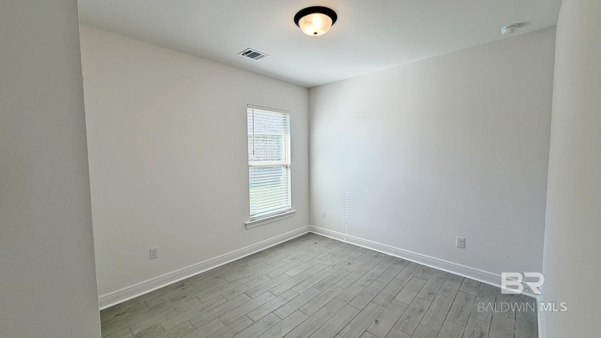 392091 | Photo 19