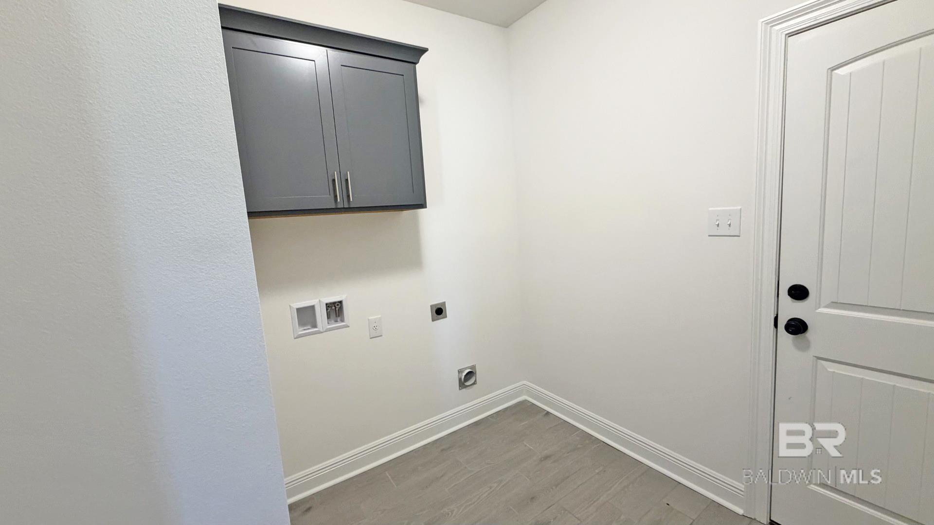 392091 | Photo 21