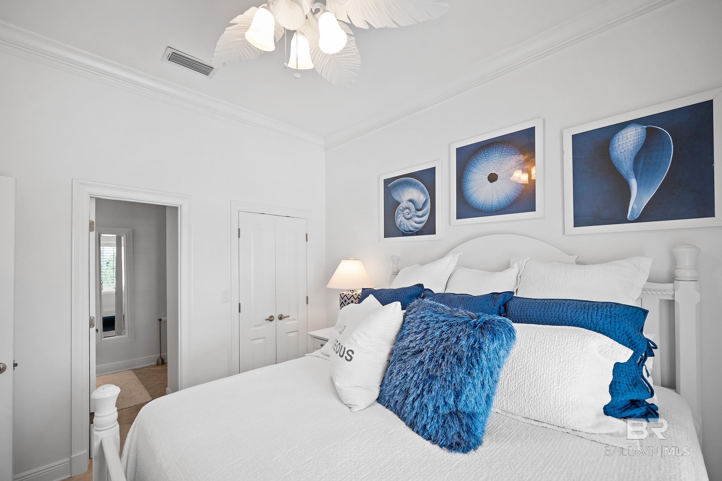 16315 Perdido Key Drive, Pensacola, FL, 32507