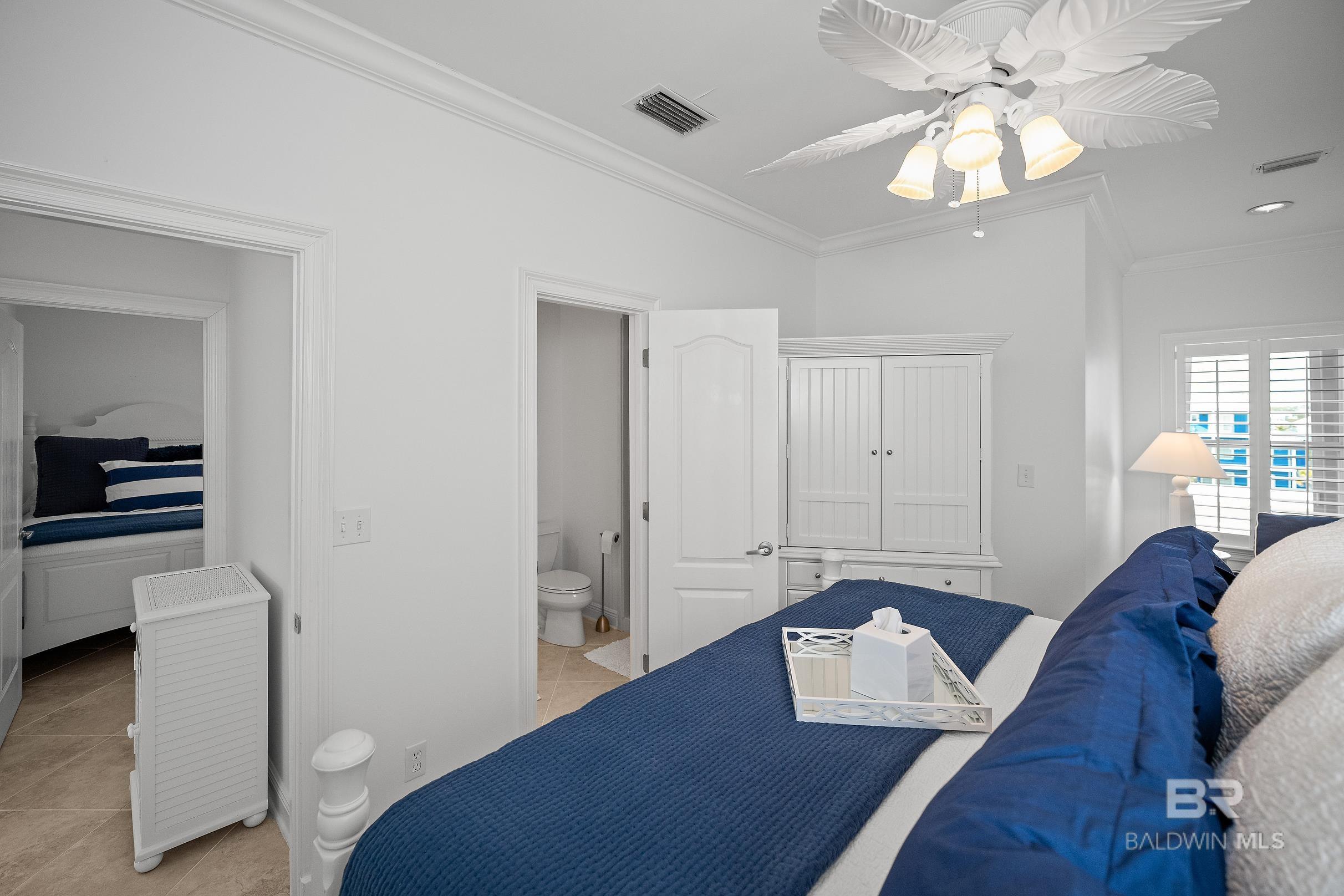 16315 Perdido Key Drive, Pensacola, FL, 32507