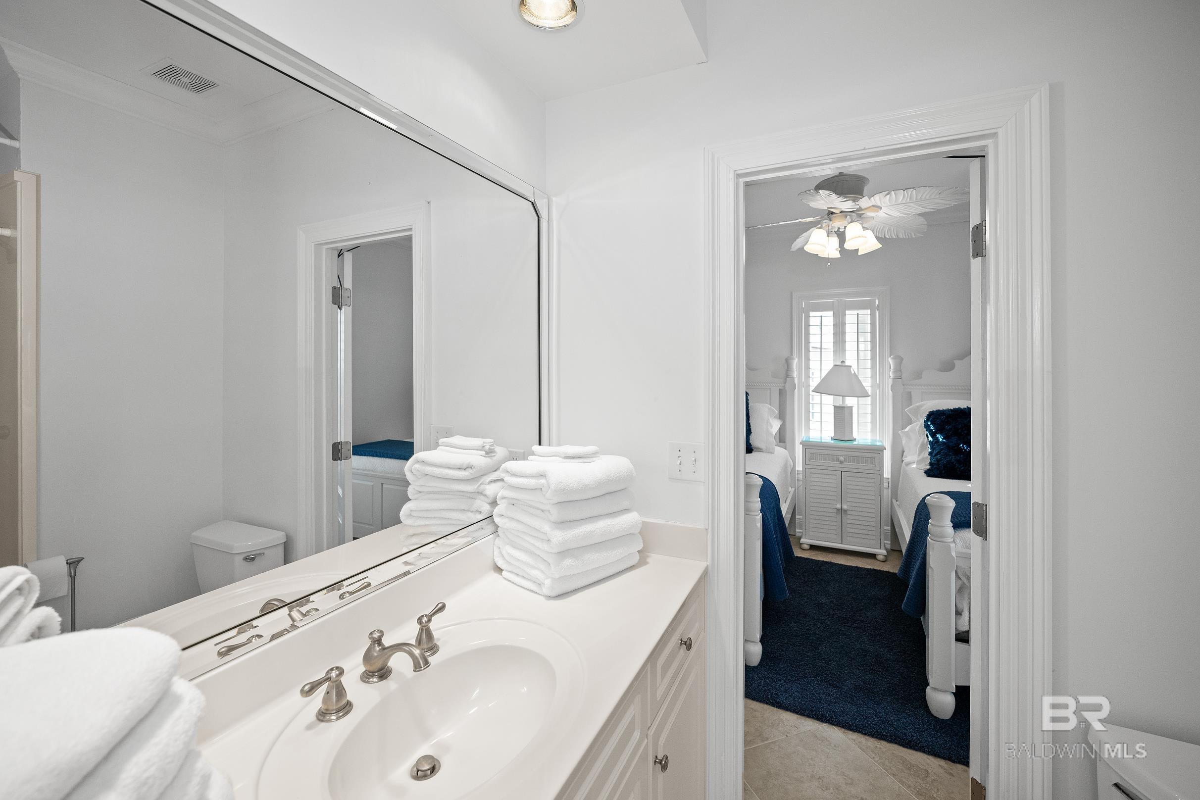 16315 Perdido Key Drive, Pensacola, FL, 32507